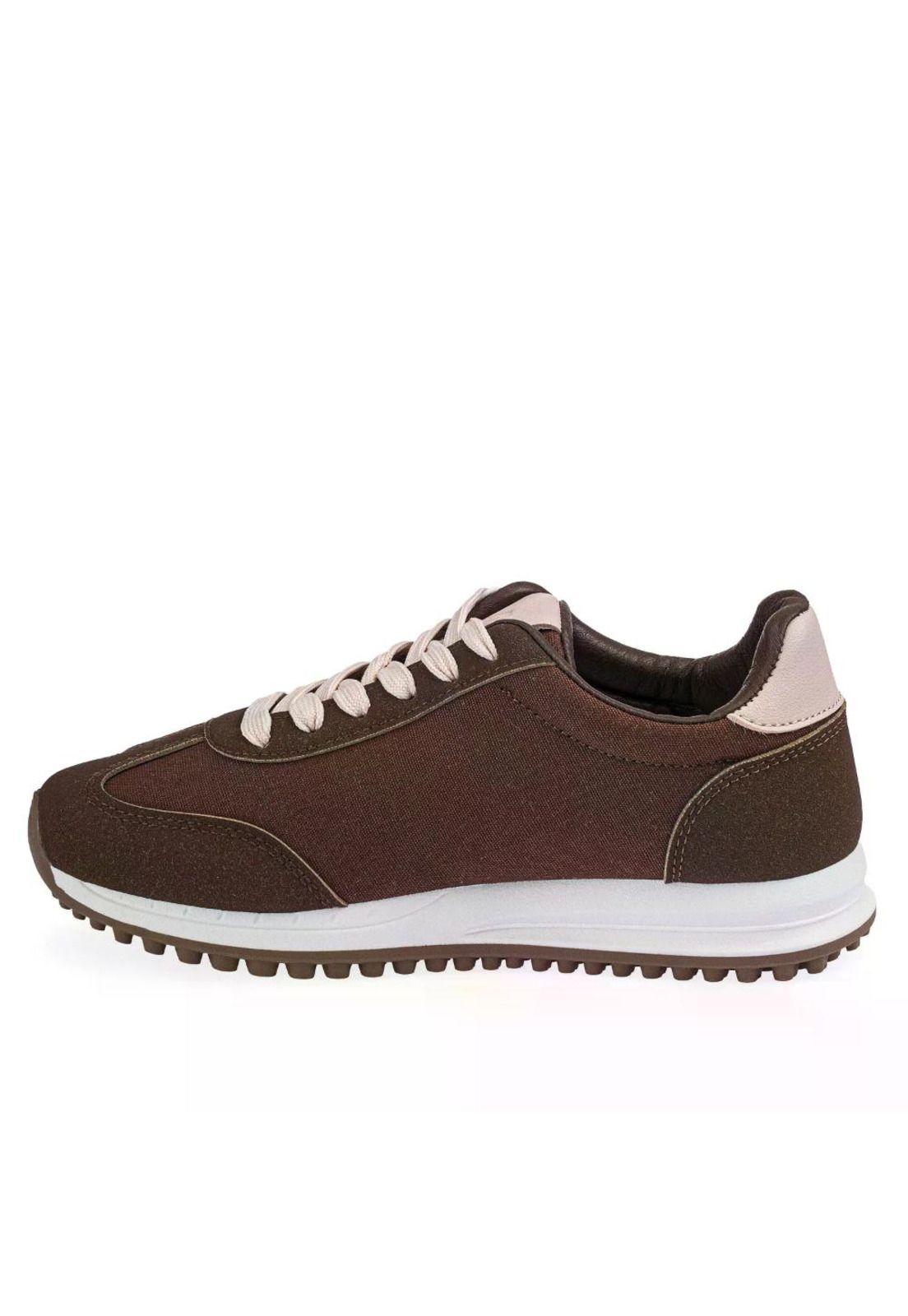 Zapatilla Dama Z Bea-2