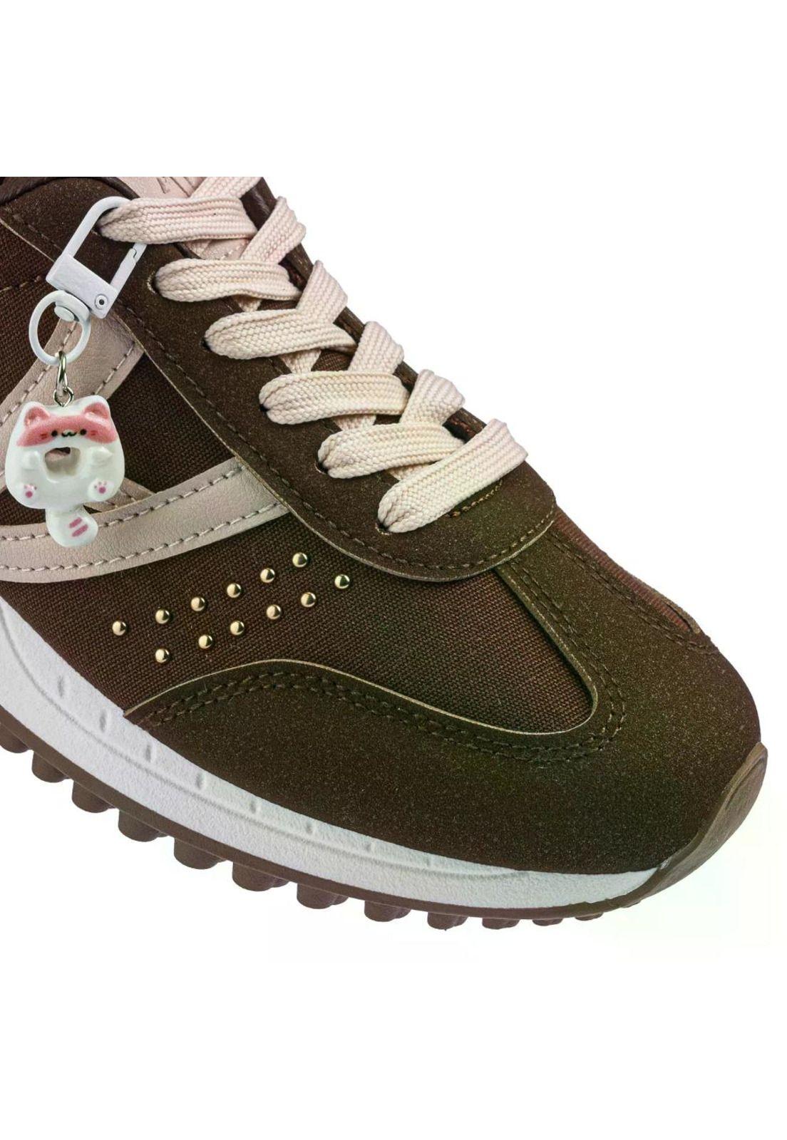 Zapatilla Dama Z Bea-3
