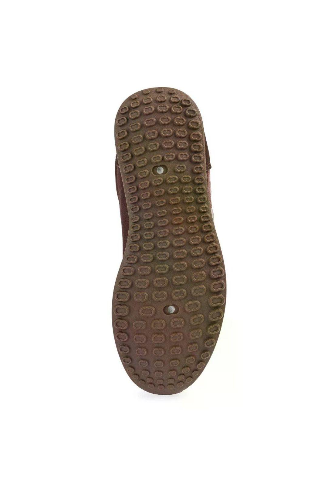 Zapatilla Dama Z Bea-5