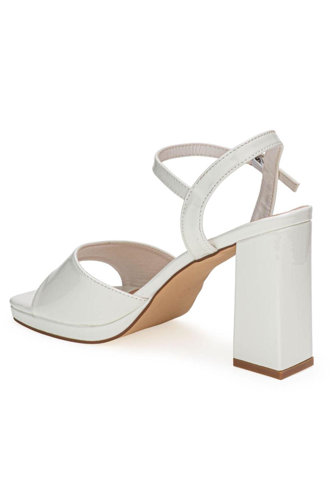 Platanitos Sandalia Dama Svp Brooke-2