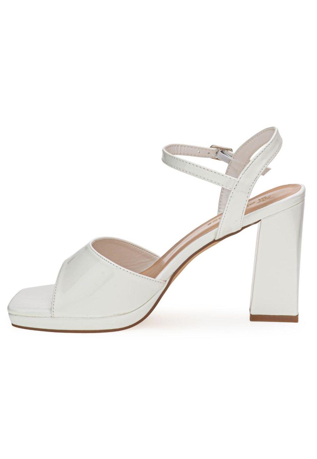 Platanitos Sandalia Dama Svp Brooke-3