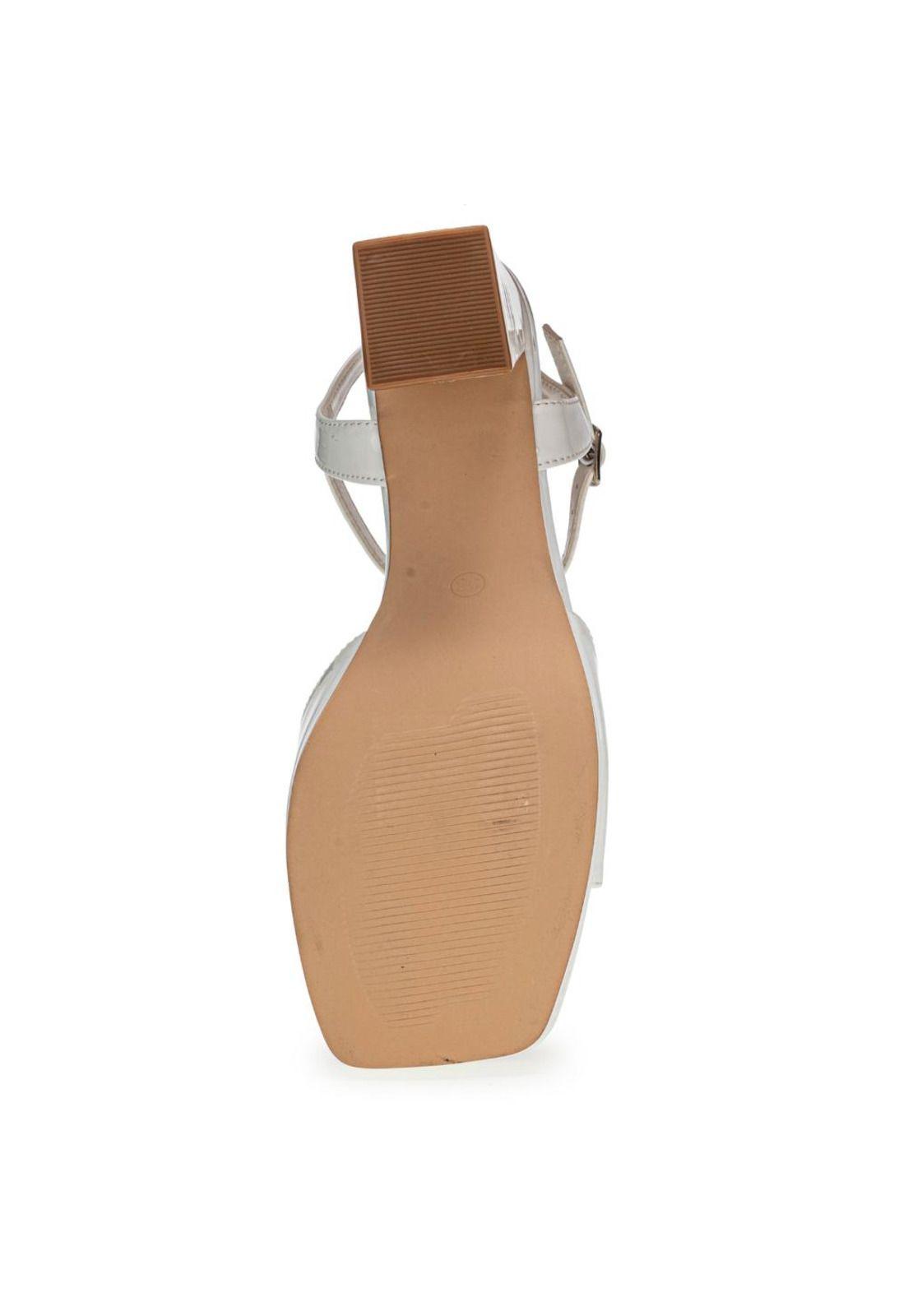 Platanitos Sandalia Dama Svp Brooke-5