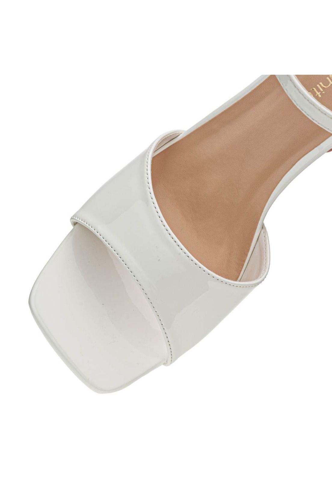 Platanitos Sandalia Dama Svp Brooke-6