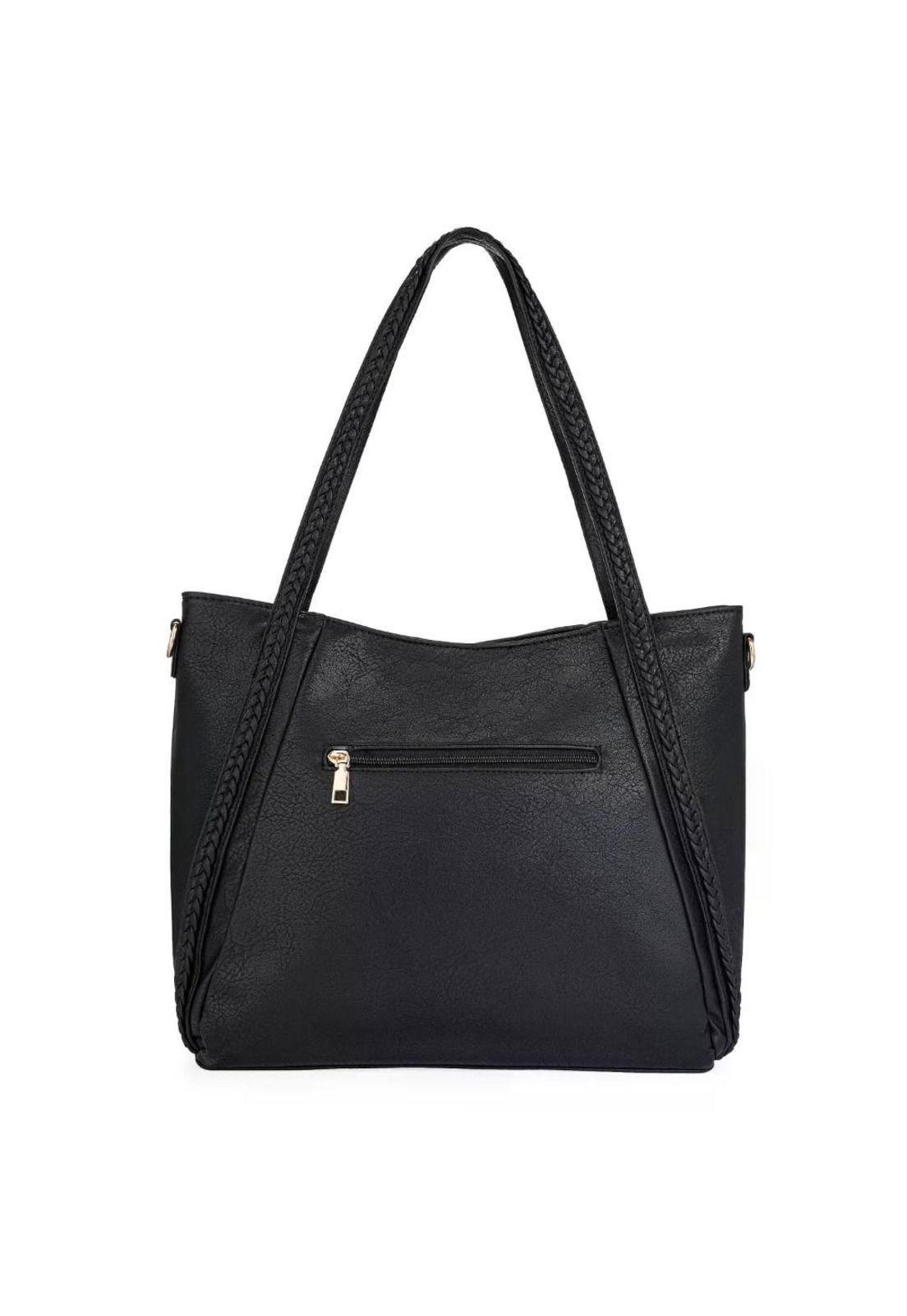 Cartera Casual Dama Abilene-2