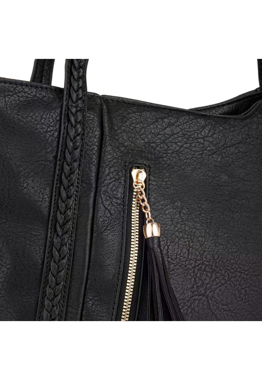 Cartera Casual Dama Abilene-3