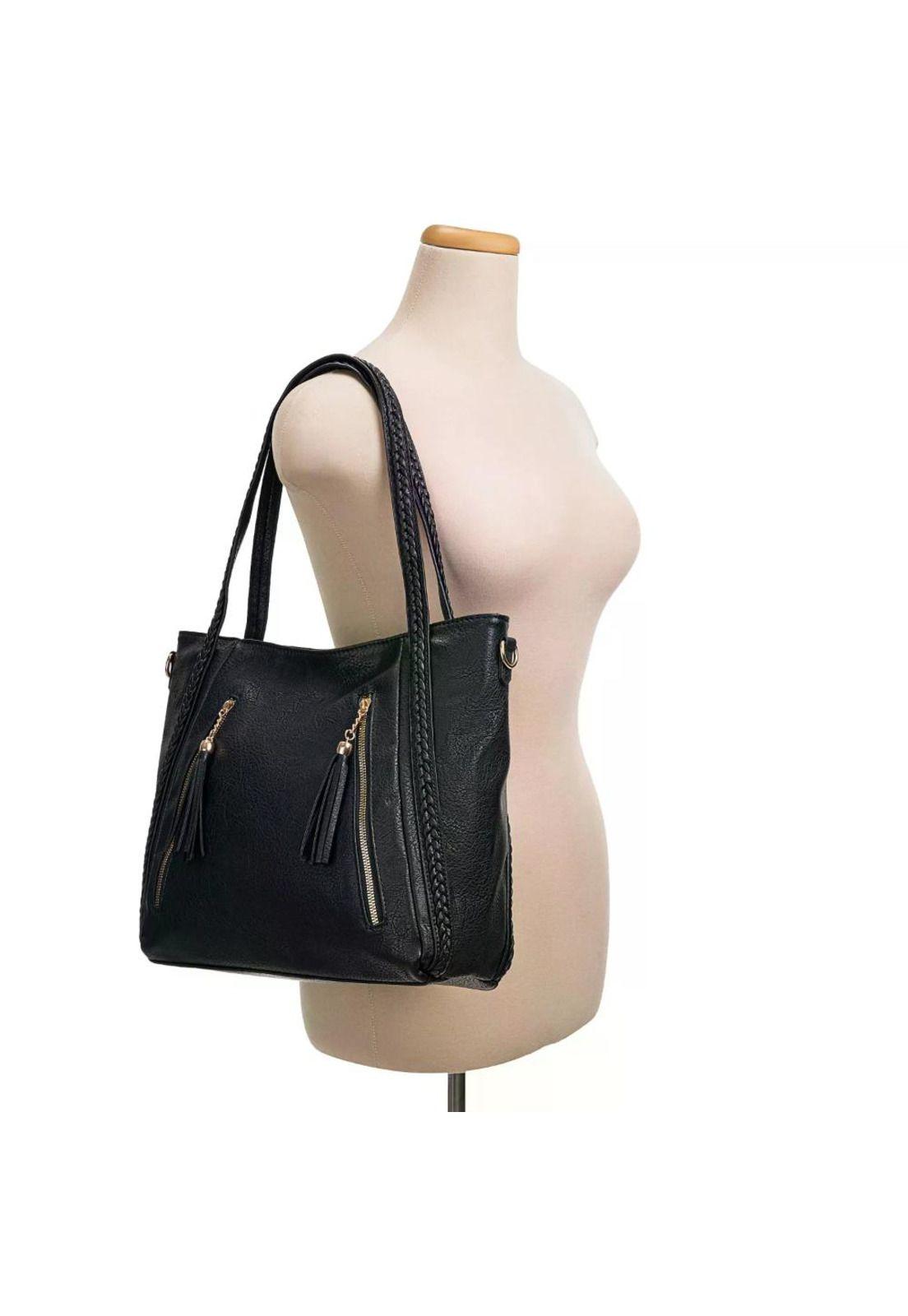 Cartera Casual Dama Abilene-6