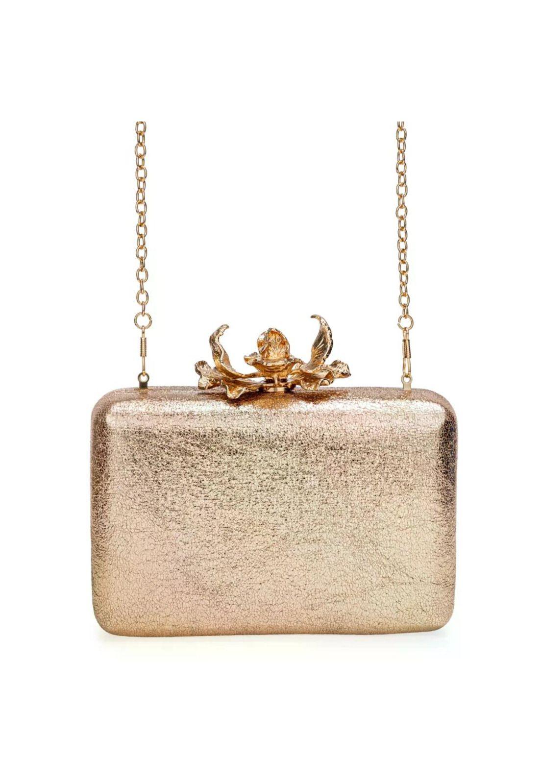 LIMONI Cartera De Fiesta Sara-2