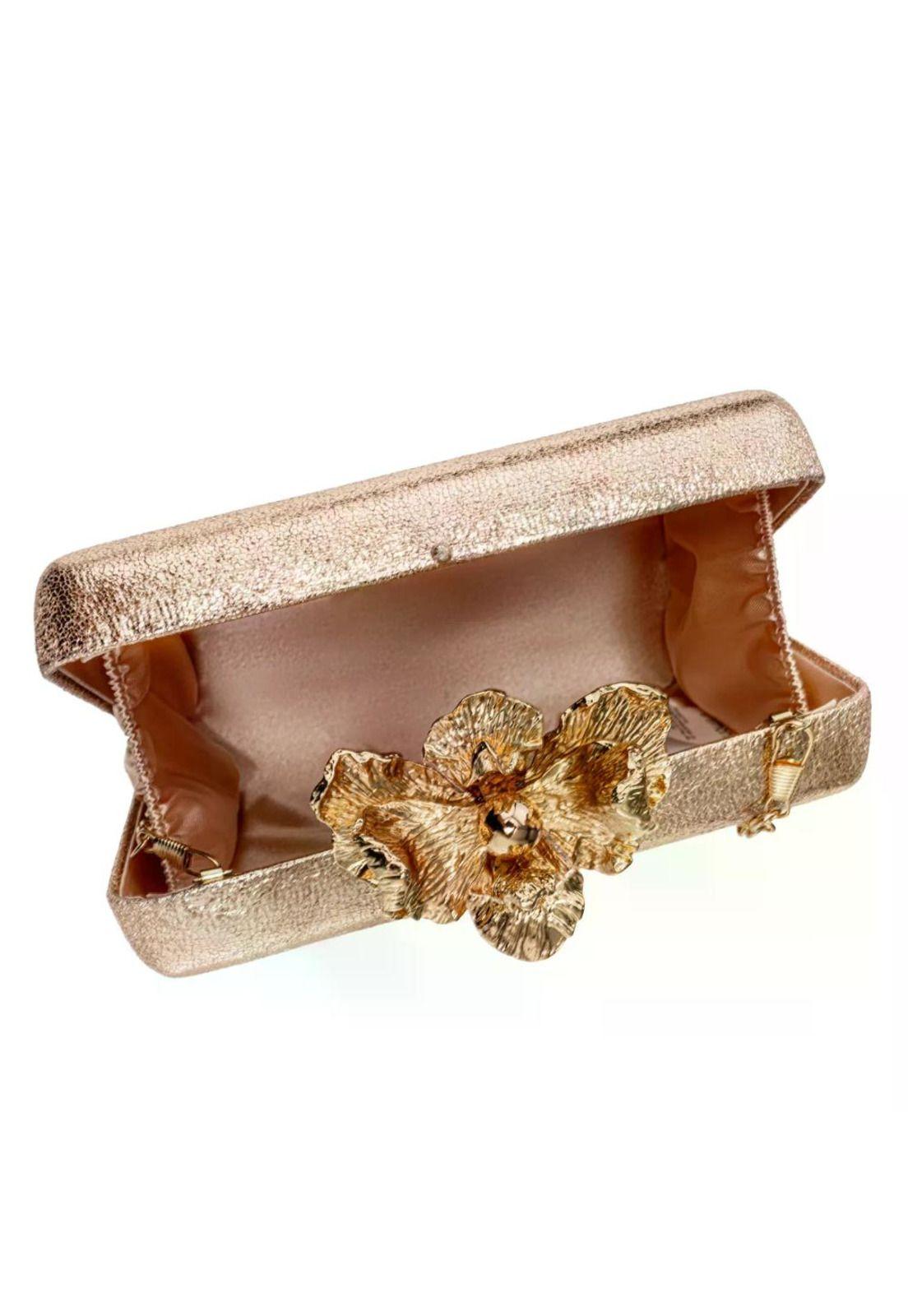 LIMONI Cartera De Fiesta Sara-4