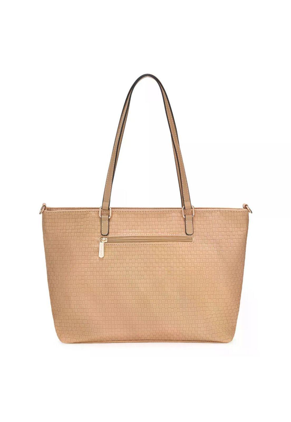 Cartera Casual Hazel-2