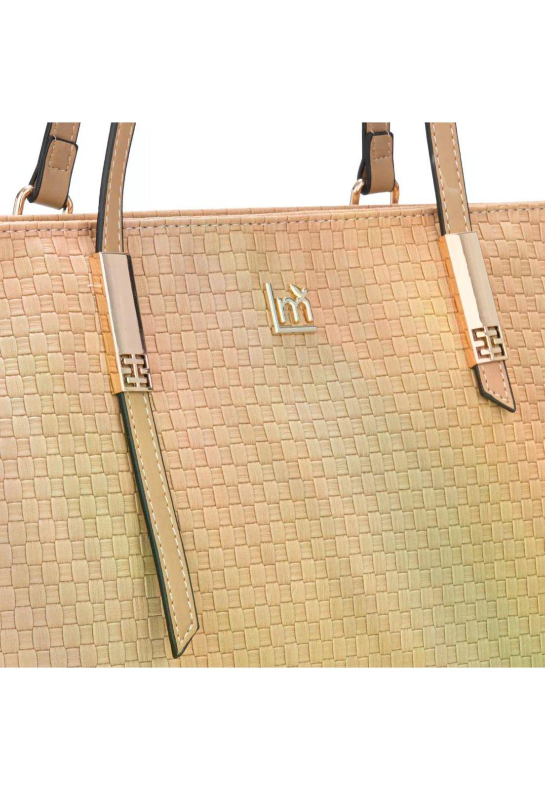 Cartera Casual Hazel-3