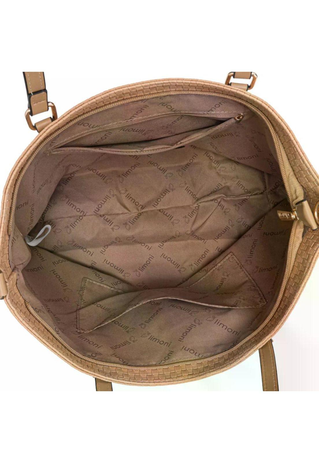 Cartera Casual Hazel-4