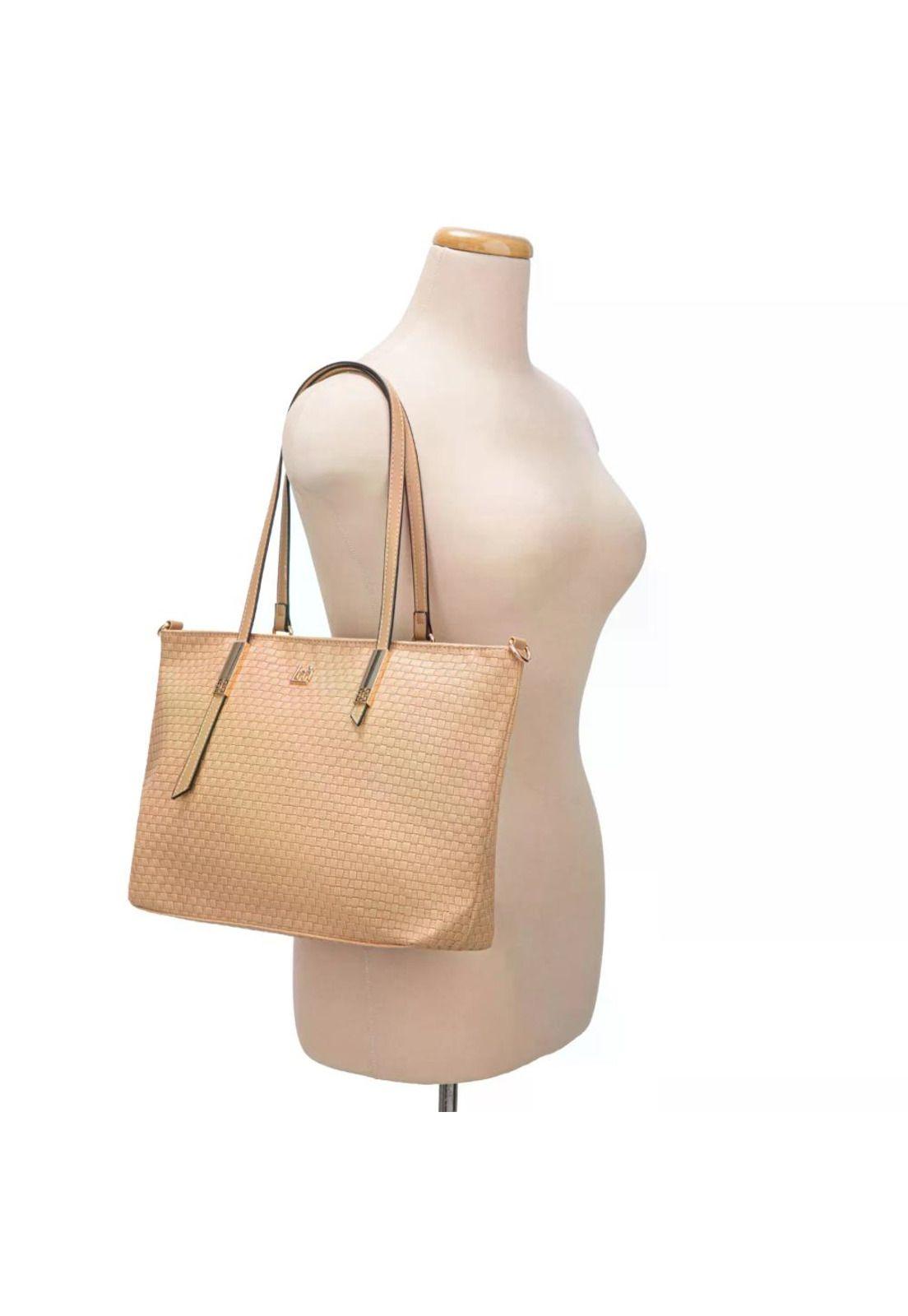 Cartera Casual Hazel-5