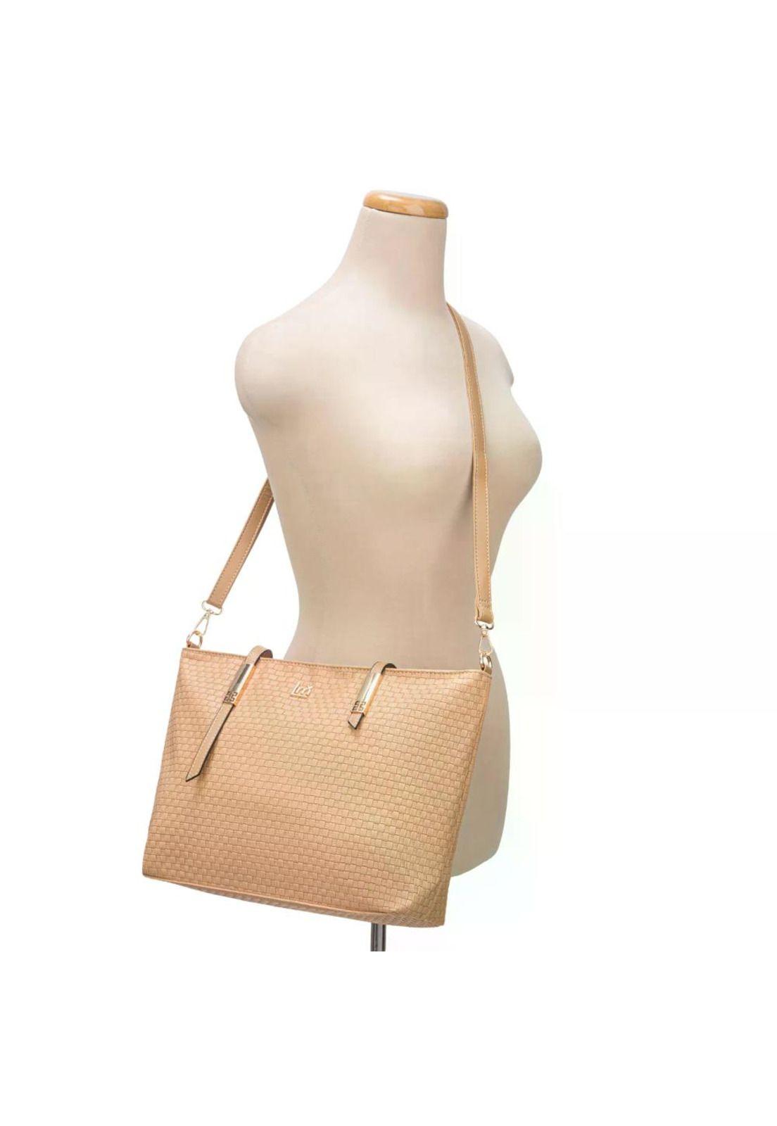 Cartera Casual Hazel-6