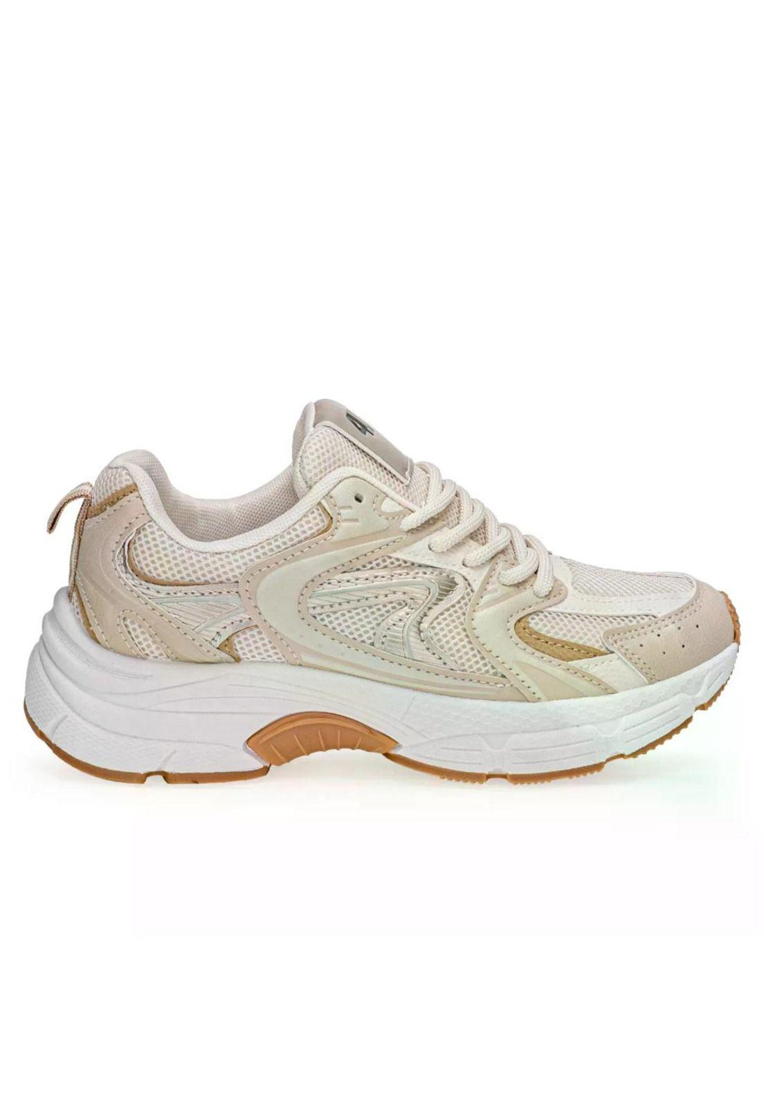 Just4u Zapatilla Dama Z Sky-1