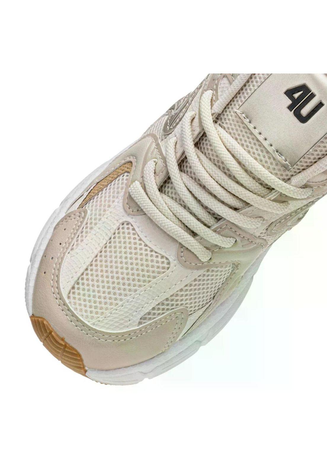 Just4u Zapatilla Dama Z Sky-3