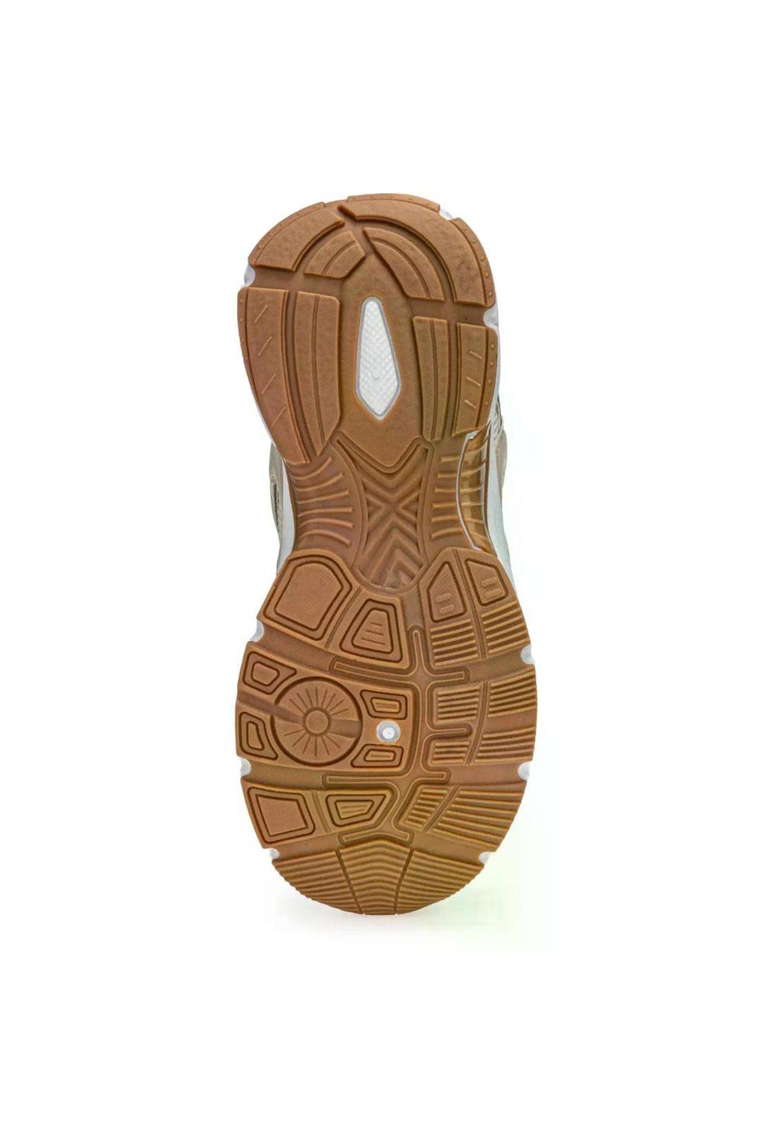 Just4u Zapatilla Dama Z Sky-5