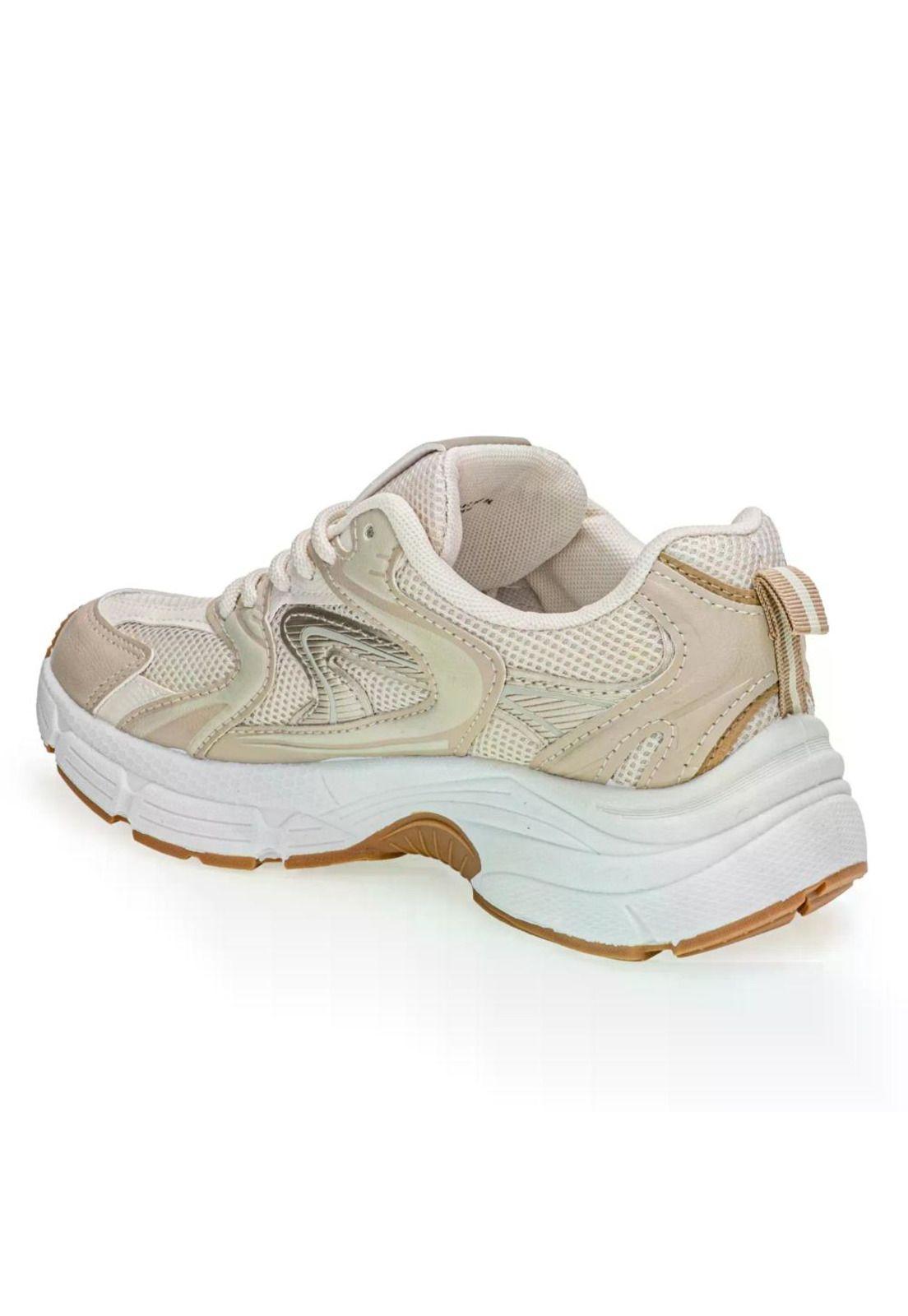 Just4u Zapatilla Dama Z Sky-6