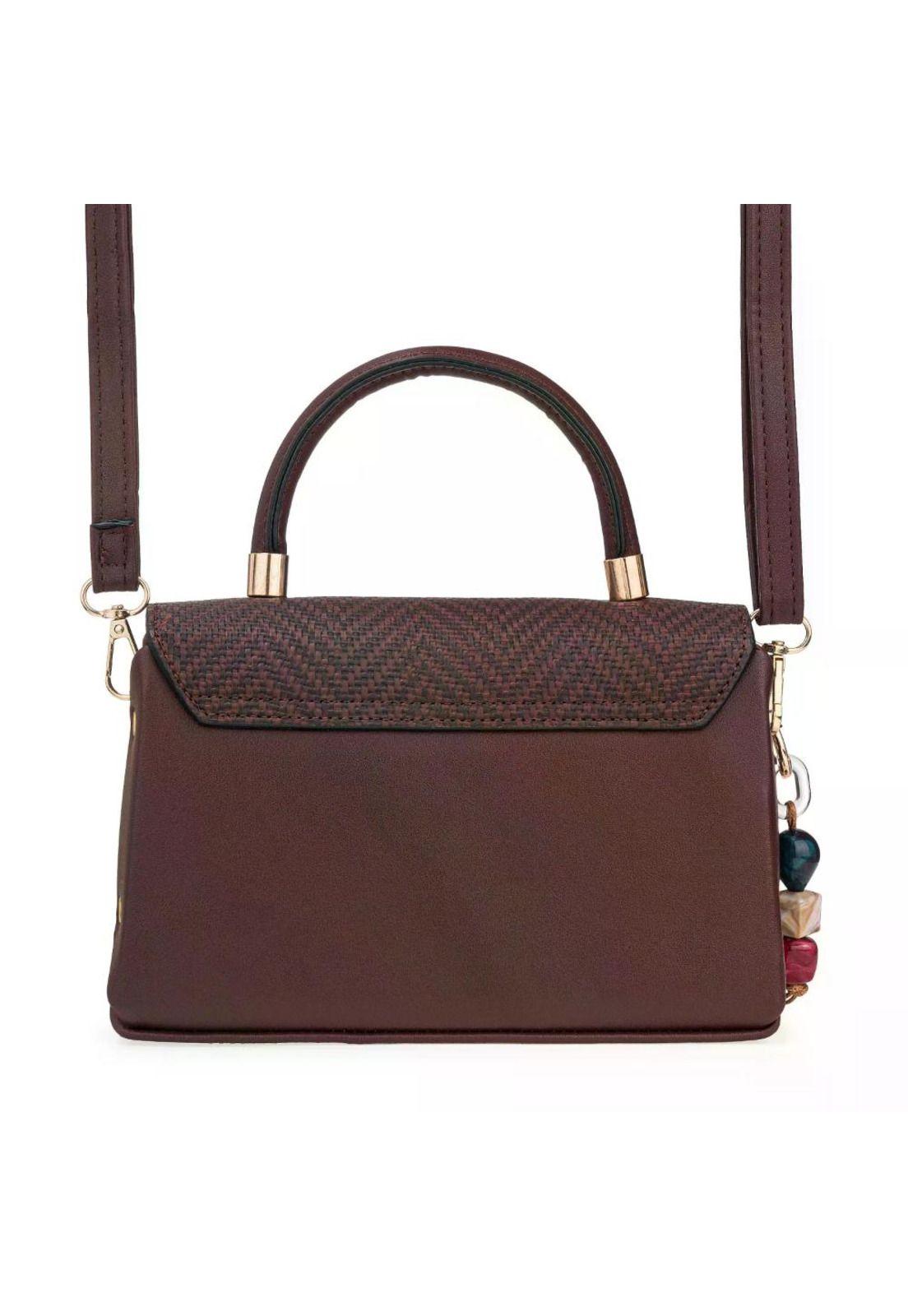 Cartera De Vestir Brigitte-2