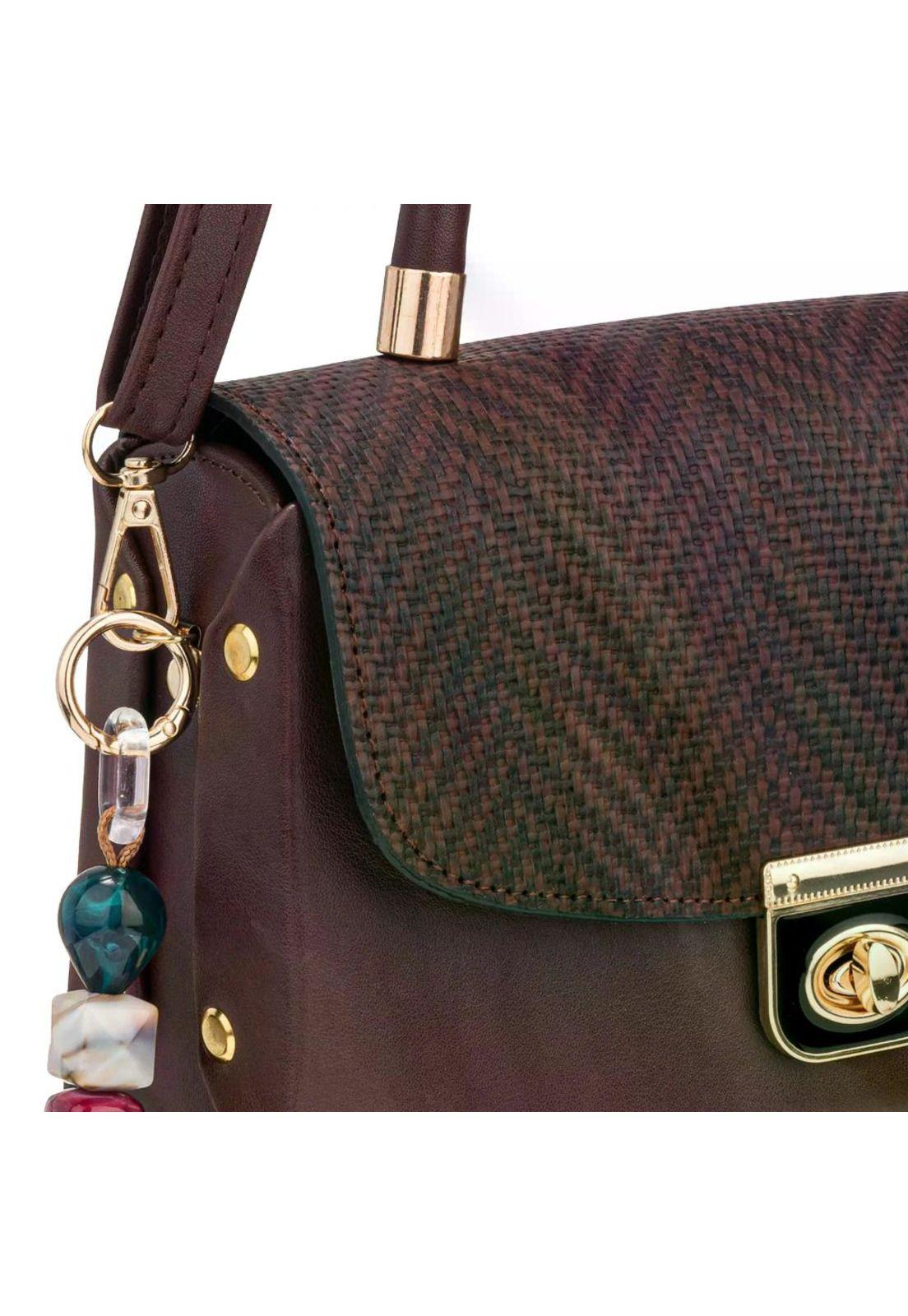 Cartera De Vestir Brigitte-3