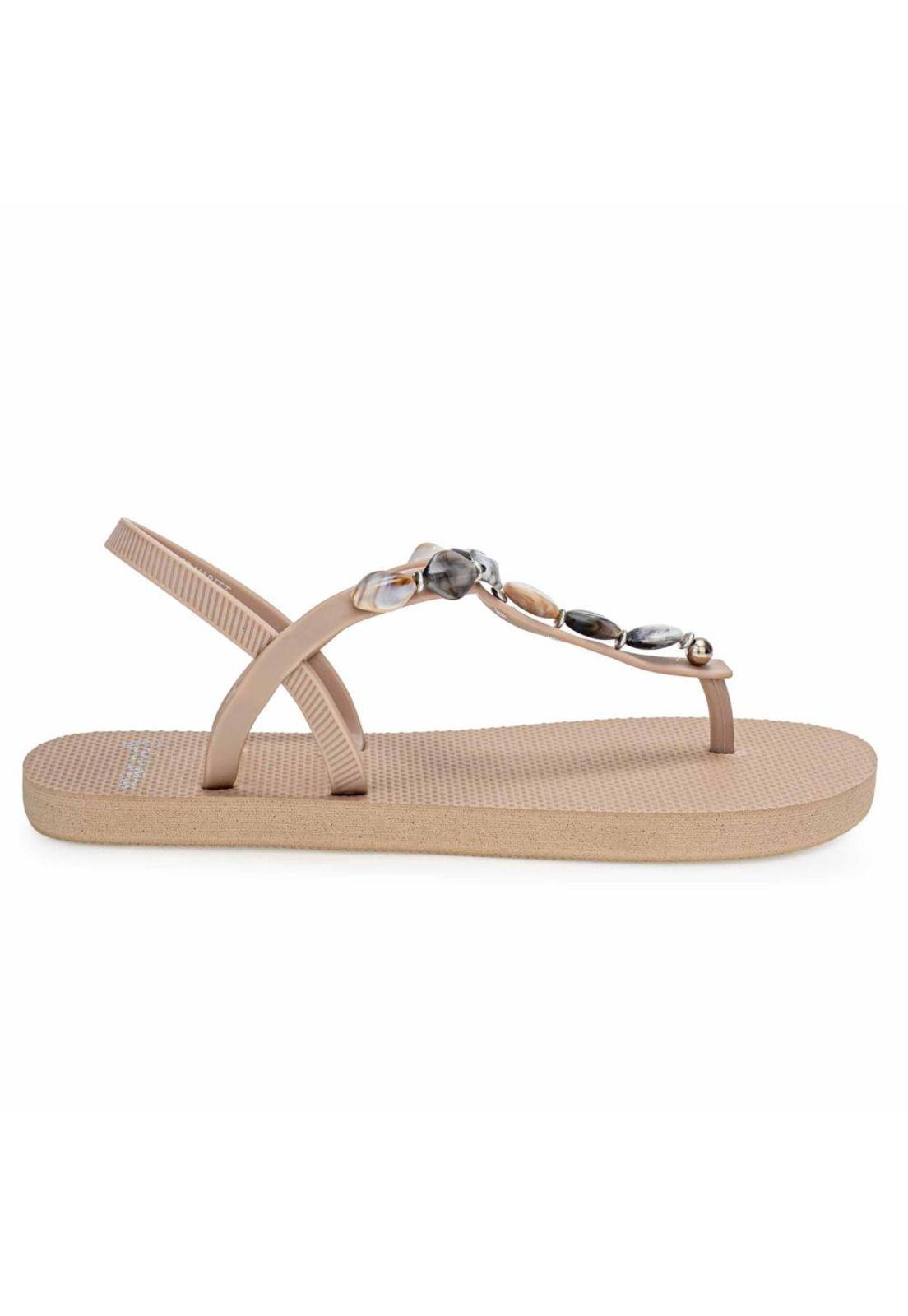 Platanitos Sandalia Dama Sb Maritt-1