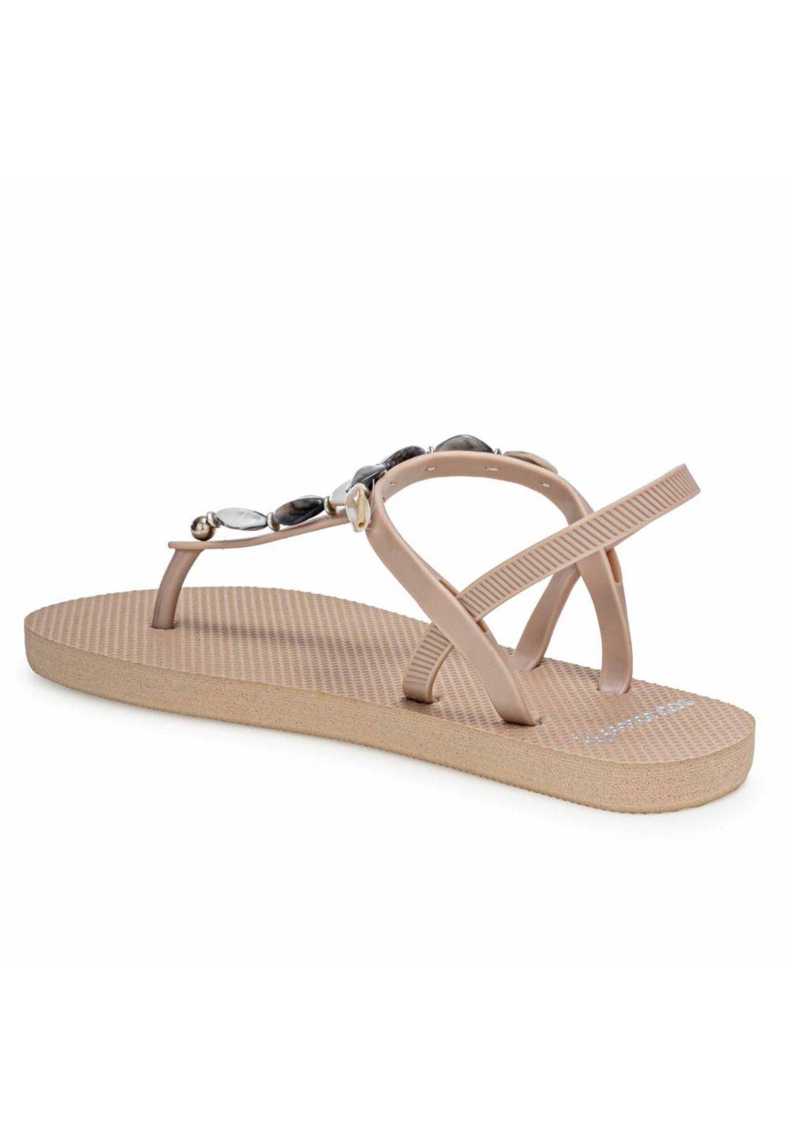 Platanitos Sandalia Dama Sb Maritt-3