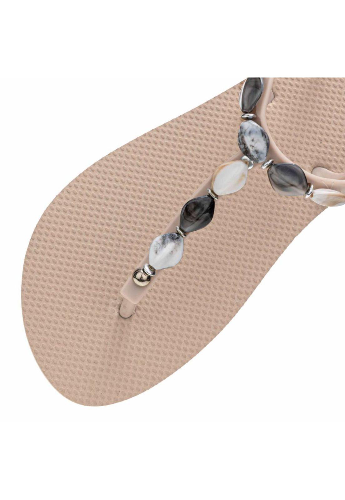 Platanitos Sandalia Dama Sb Maritt-5