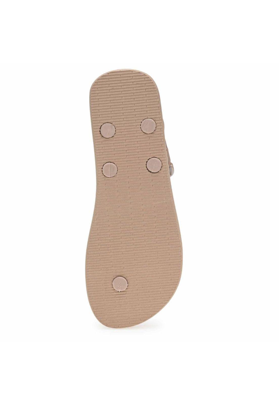 Platanitos Sandalia Dama Sb Maritt-6