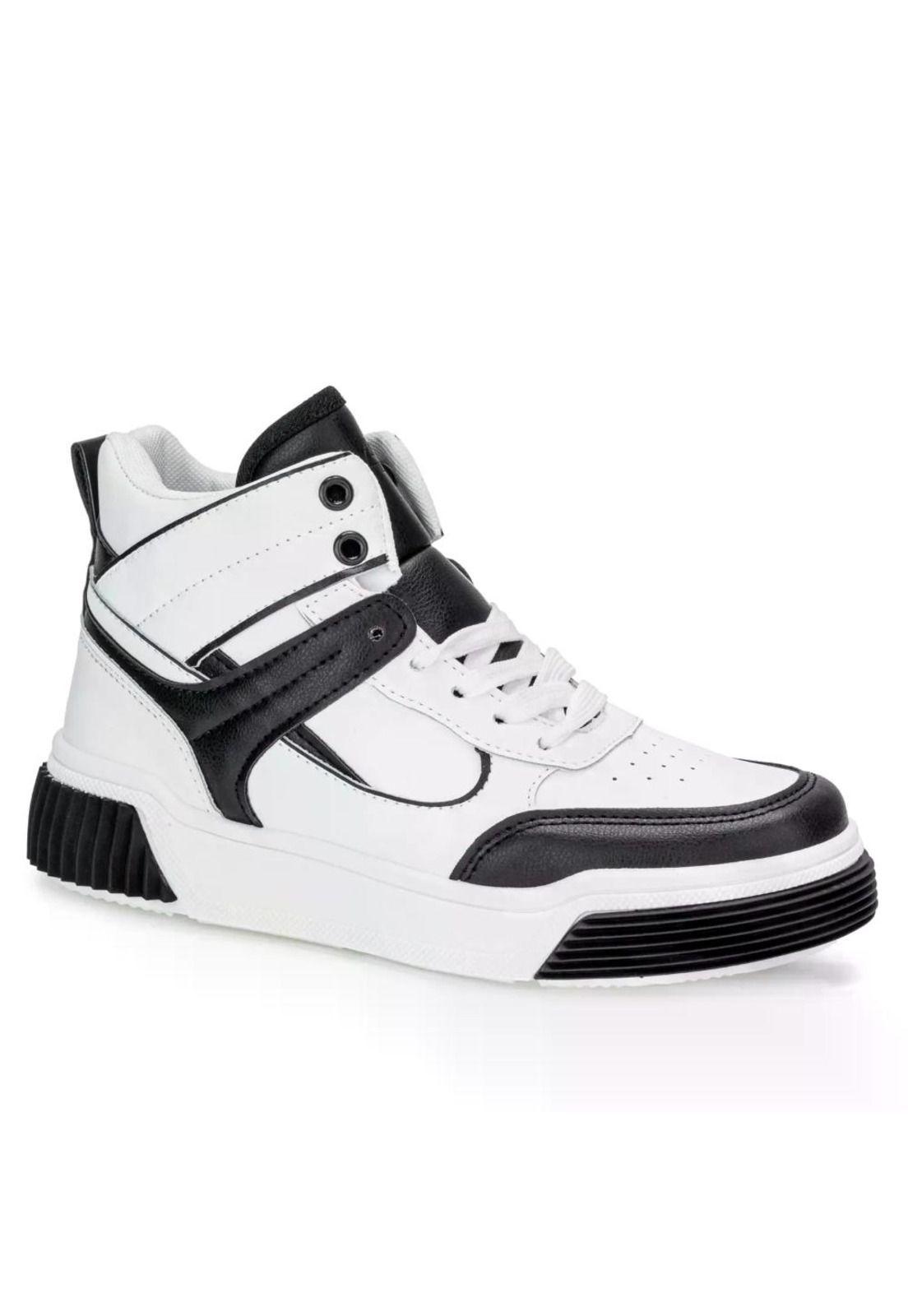 Just4u Zapatilla Dama Zb Devis-0