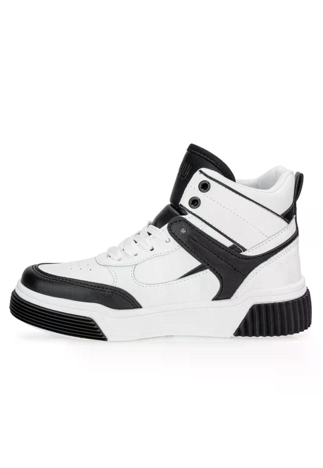 Just4u Zapatilla Dama Zb Devis-2