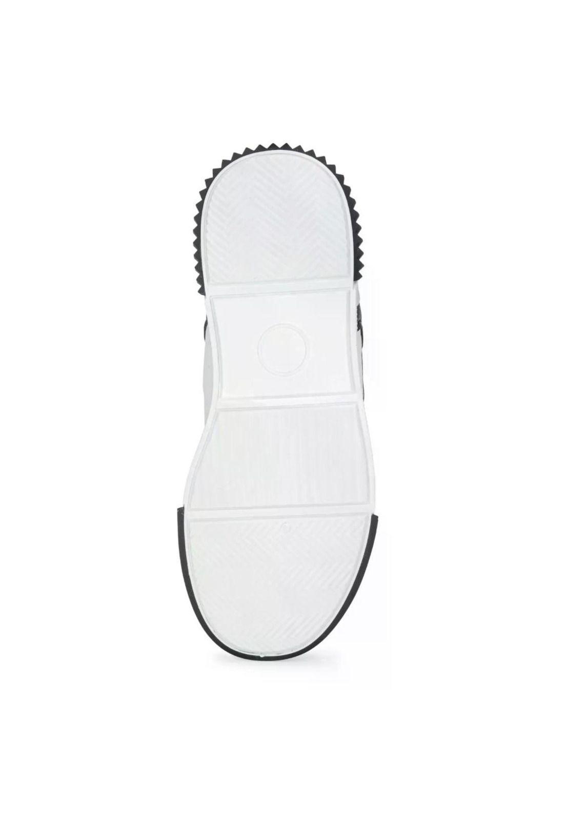Just4u Zapatilla Dama Zb Devis-5