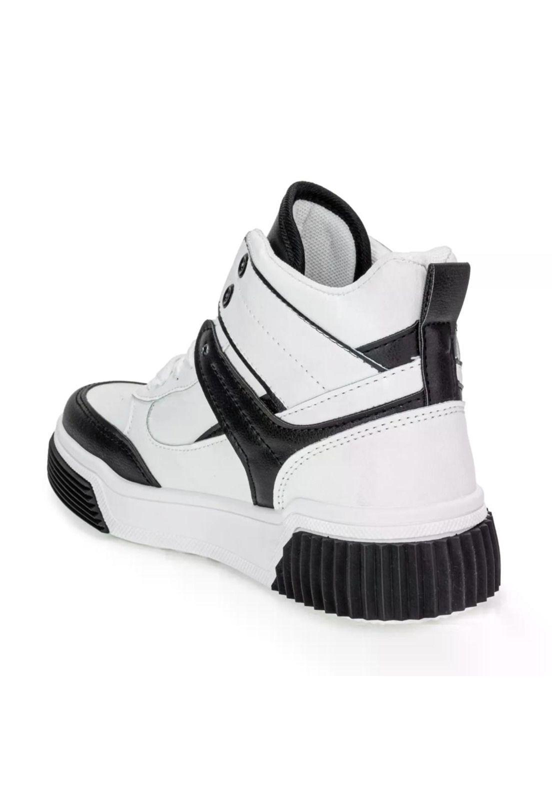 Just4u Zapatilla Dama Zb Devis-6