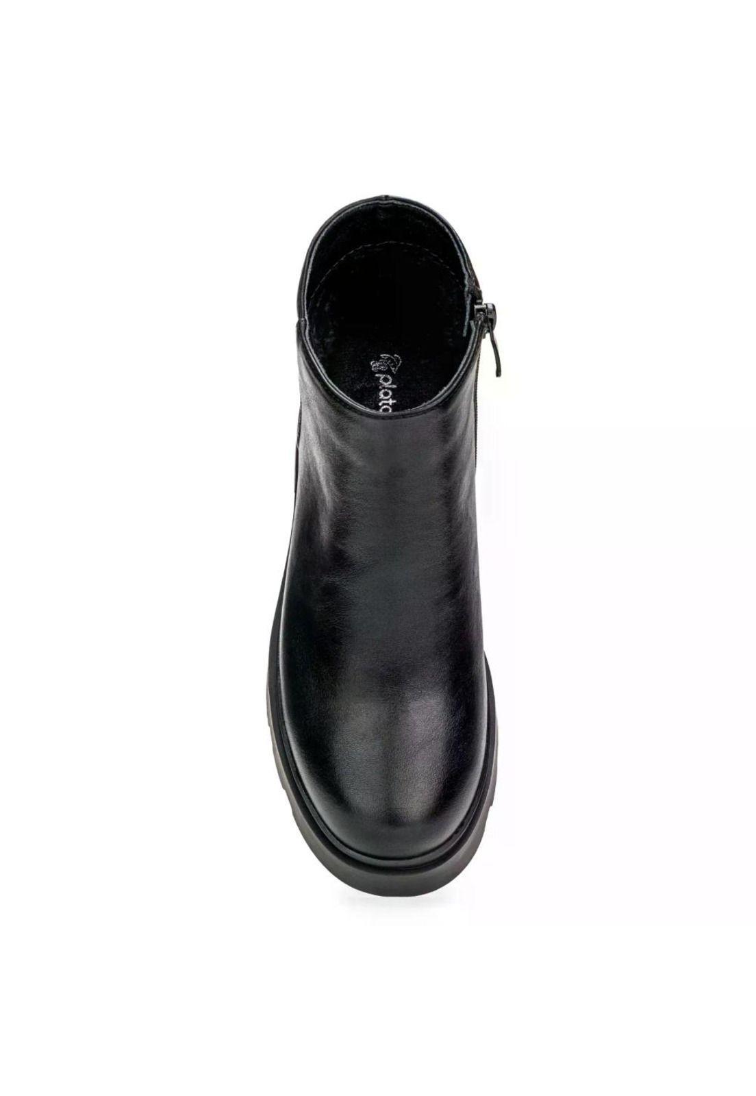 Botin Dama Bt Zule-5