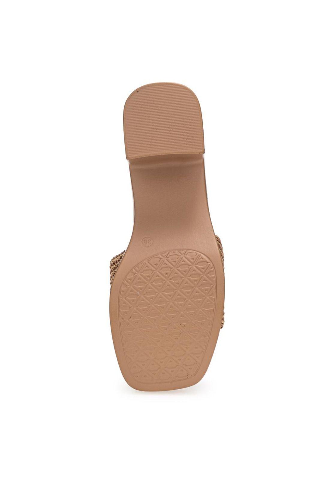 Platanitos Sandalia Dama Sp Pabel-5