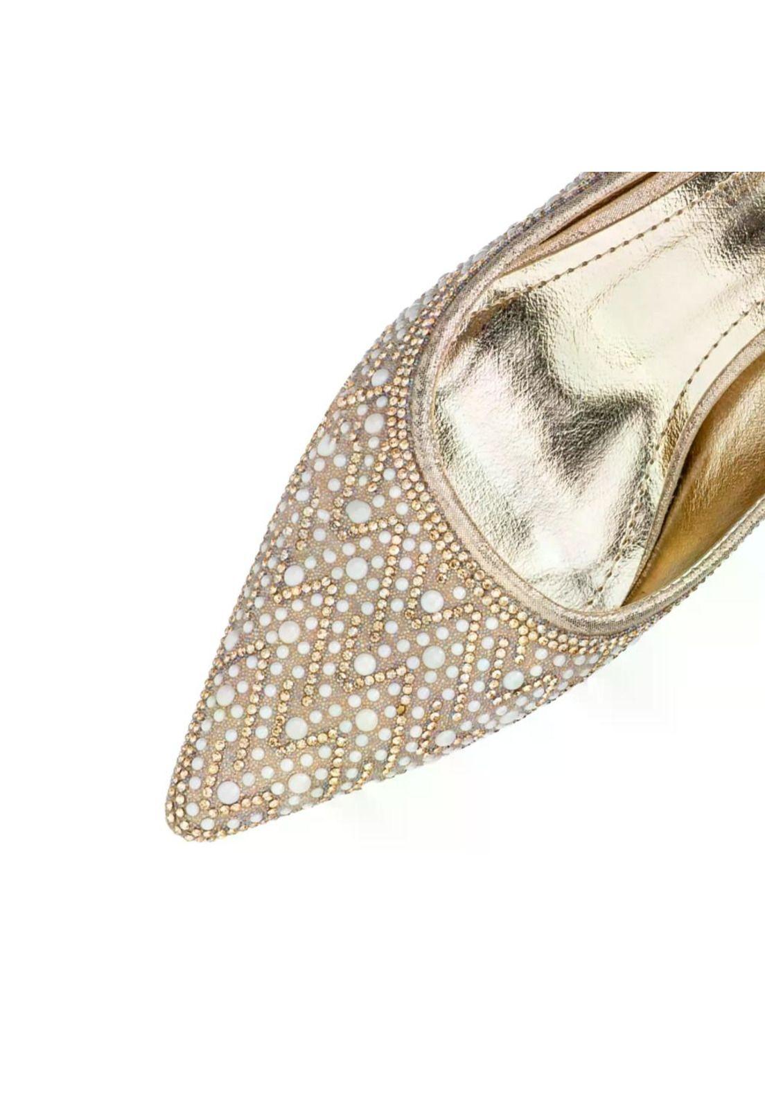 Platanitos Calzado Fiesta Dama F Narella-3