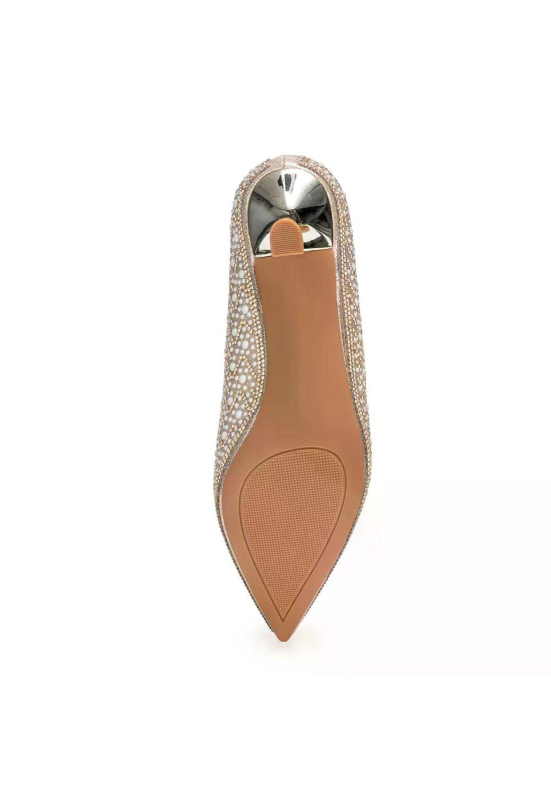 Platanitos Calzado Fiesta Dama F Narella-5