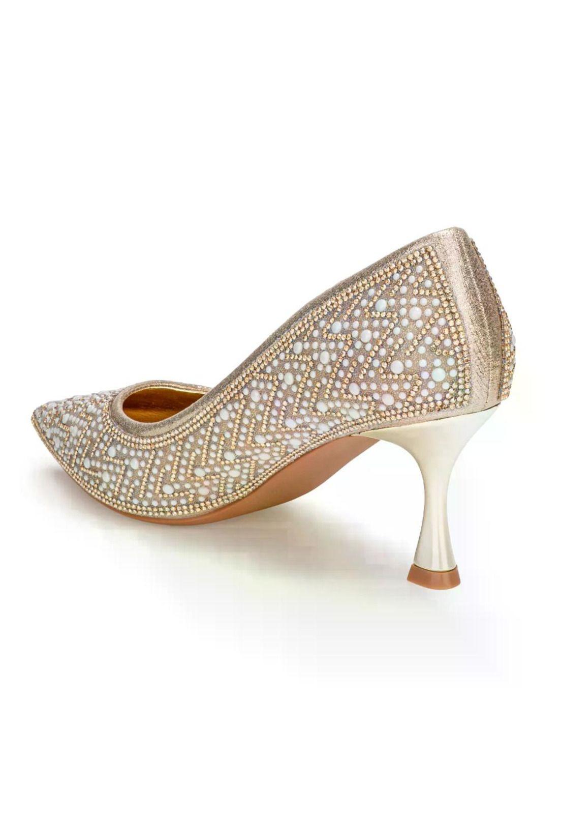 Platanitos Calzado Fiesta Dama F Narella-6