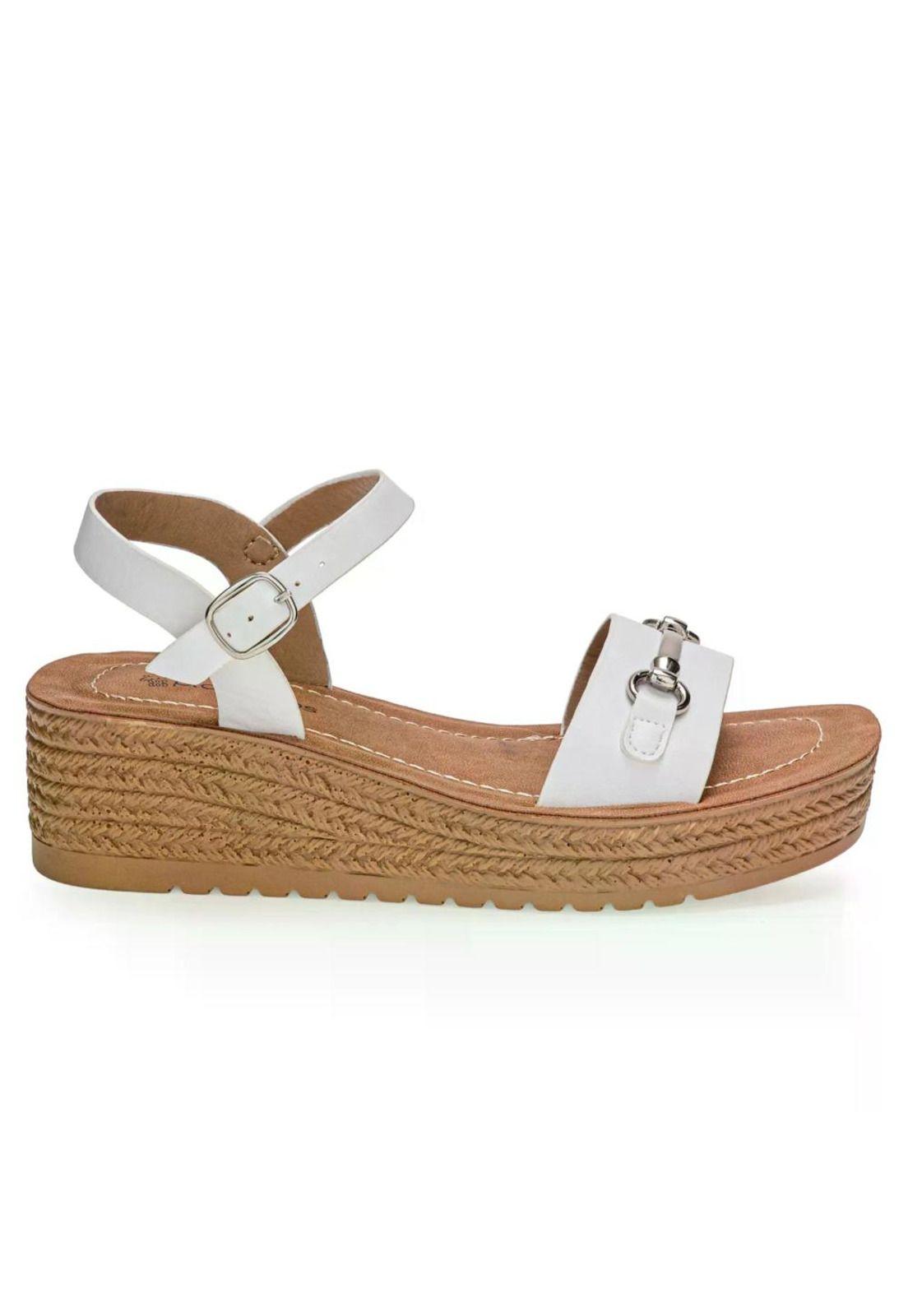 Platanitos Sandalia Dama Sw Hilda-1