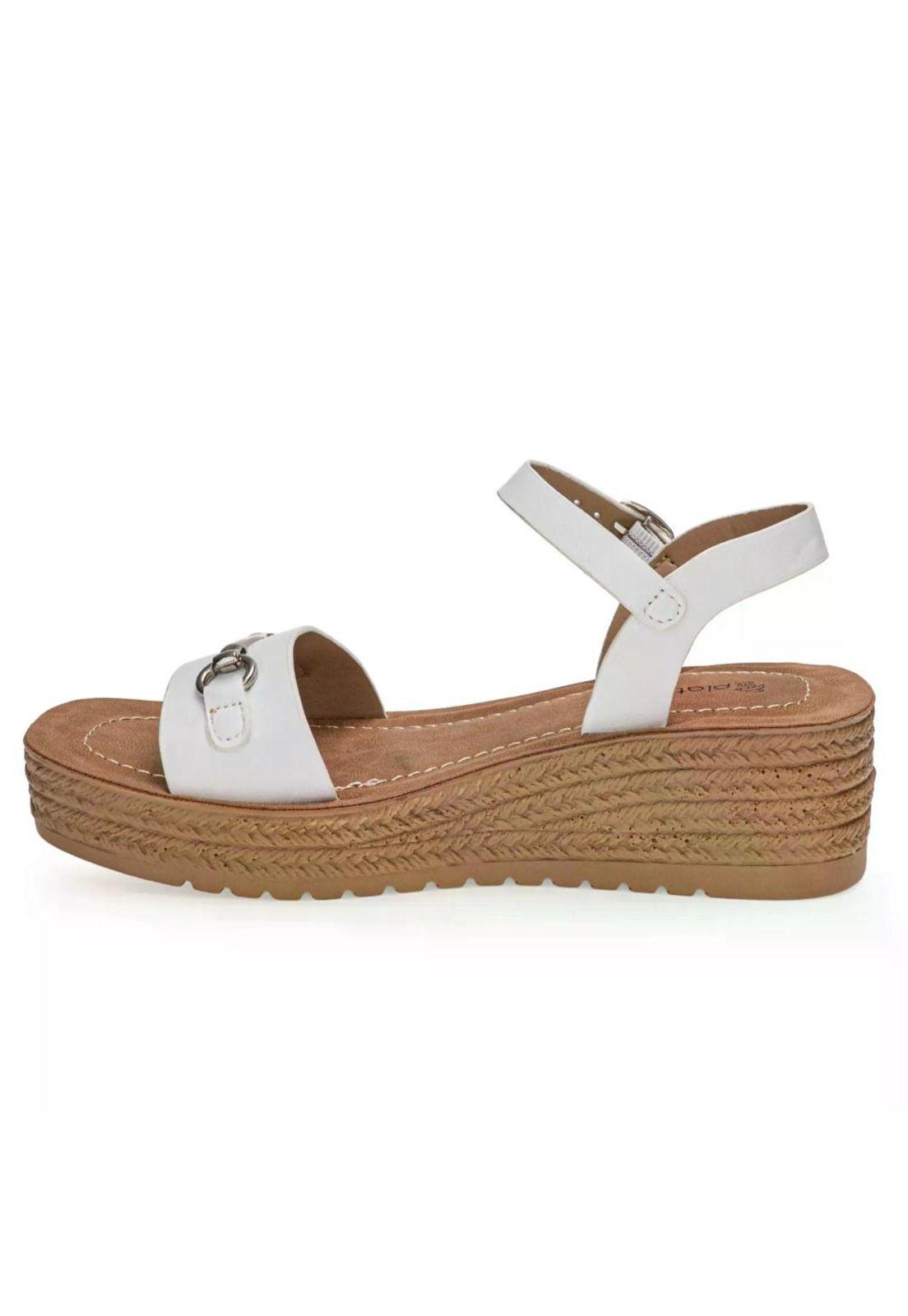 Platanitos Sandalia Dama Sw Hilda-2