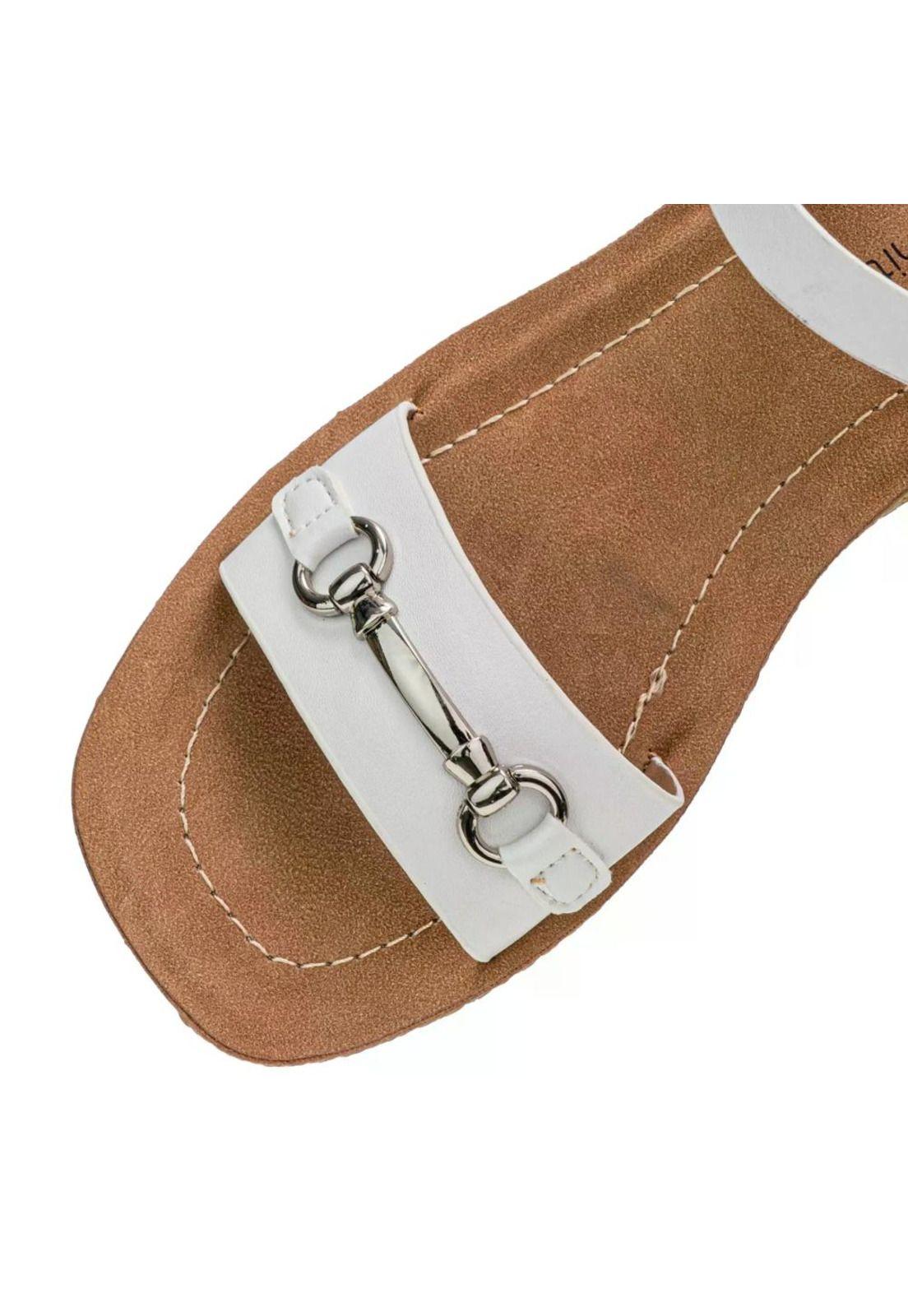 Platanitos Sandalia Dama Sw Hilda-3