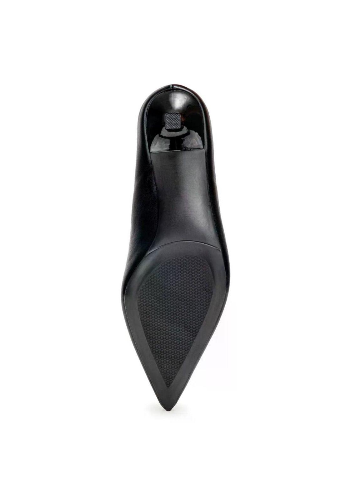 Platanitos Calzado Vestir Dama Cv Diana-5