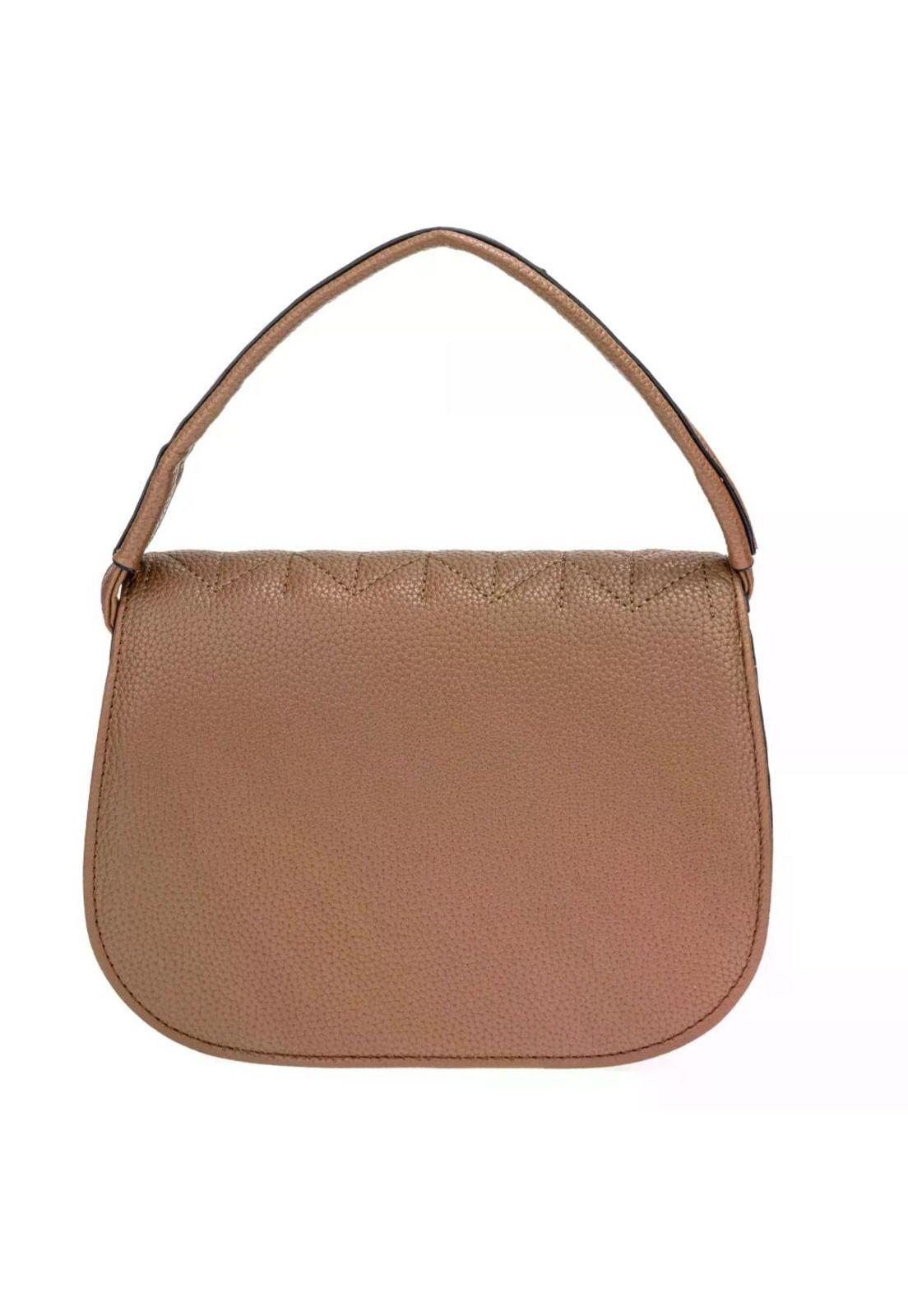 LIMONI Cartera De Vestir Corny-2