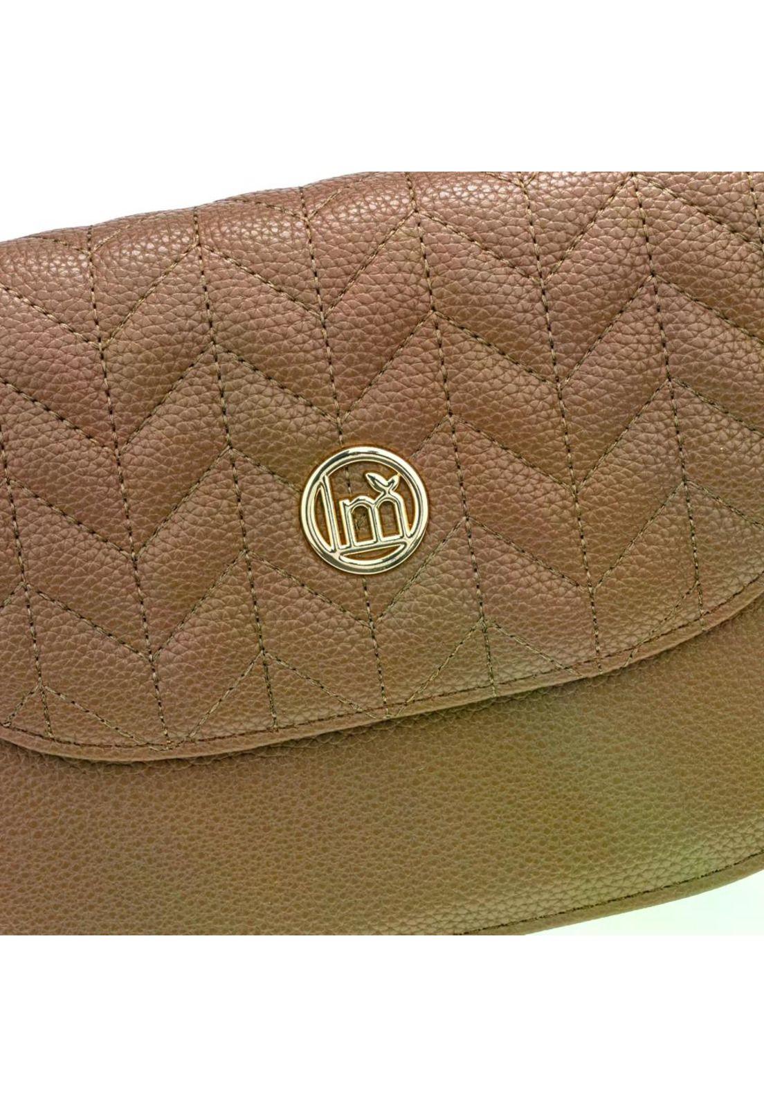 LIMONI Cartera De Vestir Corny-3