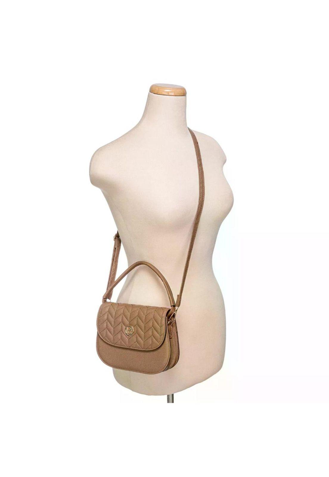 LIMONI Cartera De Vestir Corny-5