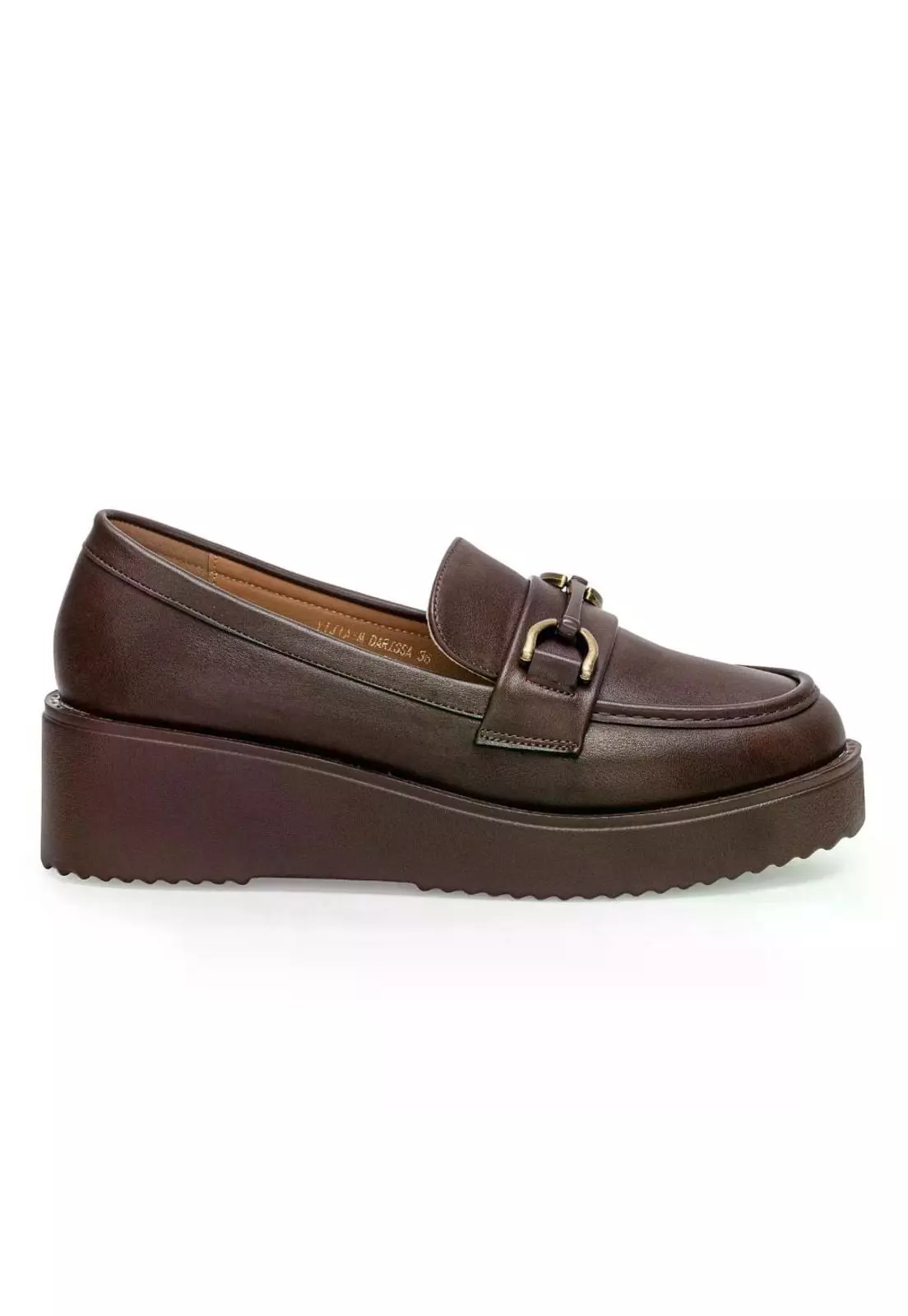 Mocasin Dama M Darissa-1
