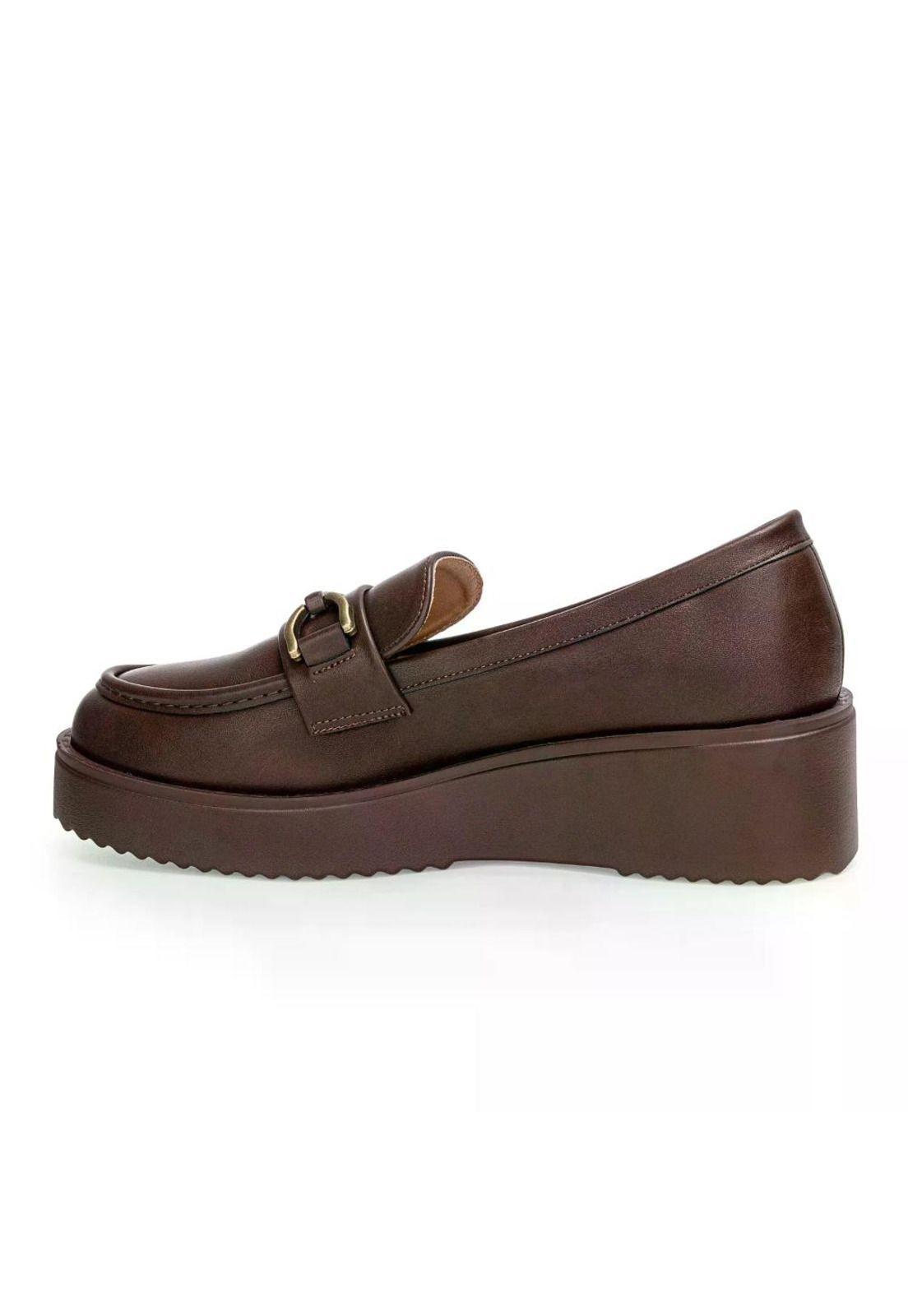 Mocasin Dama M Darissa-2