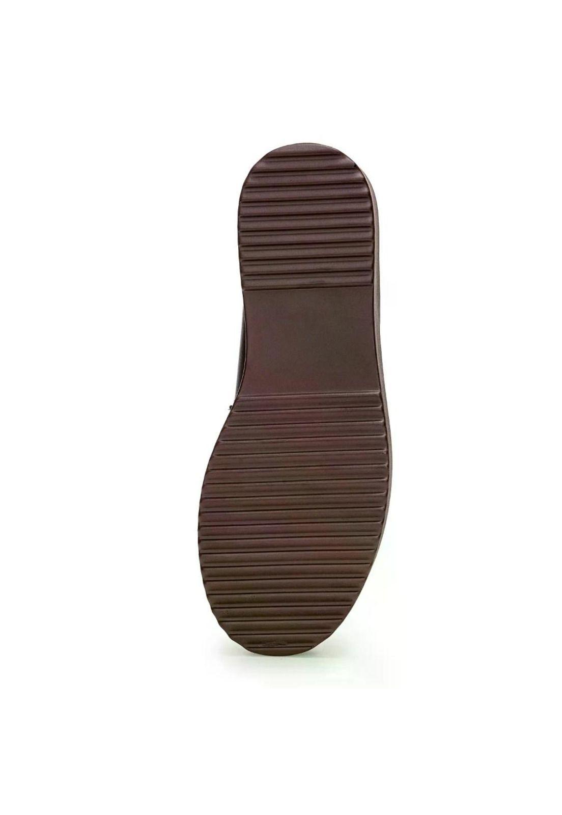 Mocasin Dama M Darissa-5