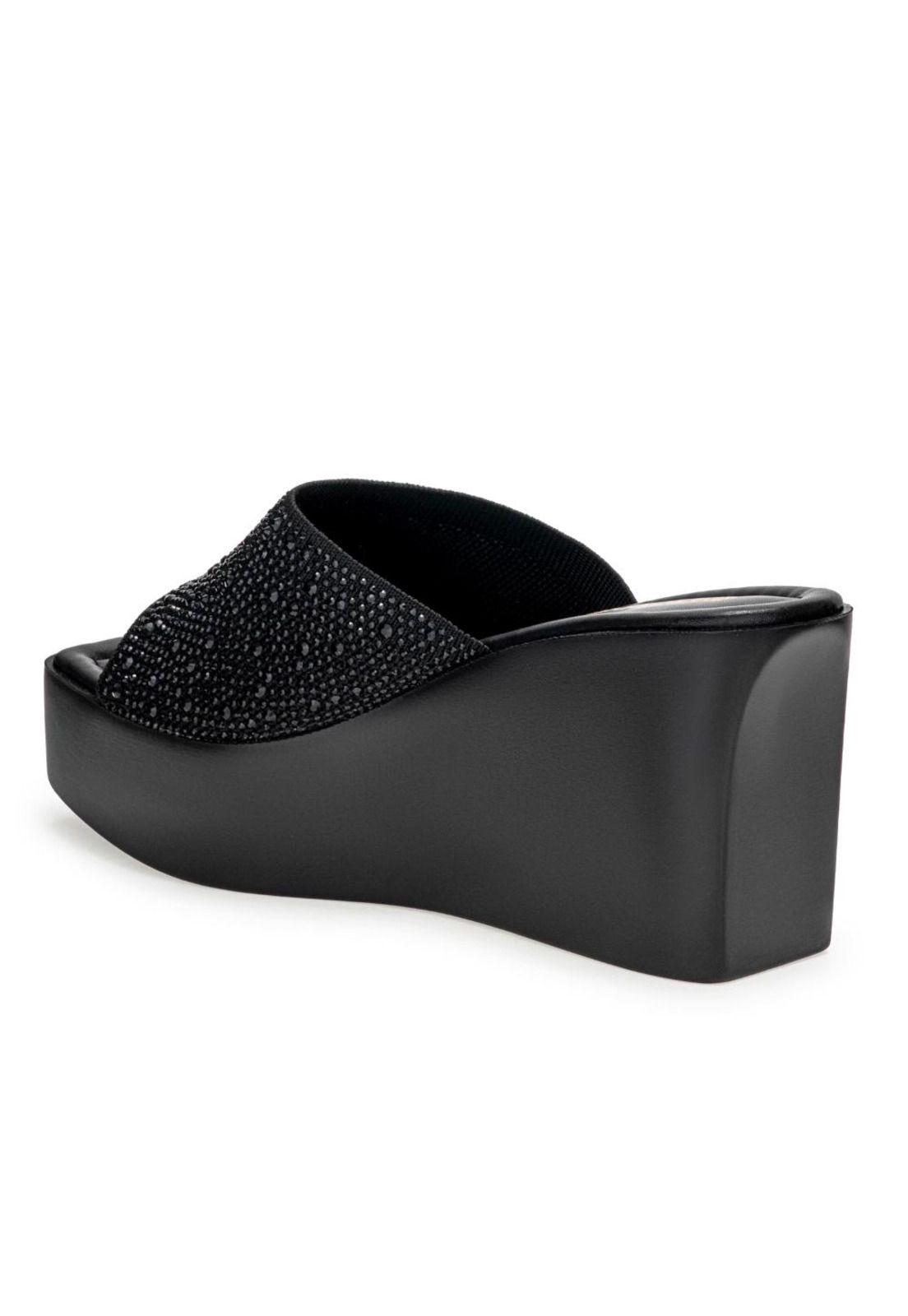 Platanitos Sandalia Dama Sw Kemy-2