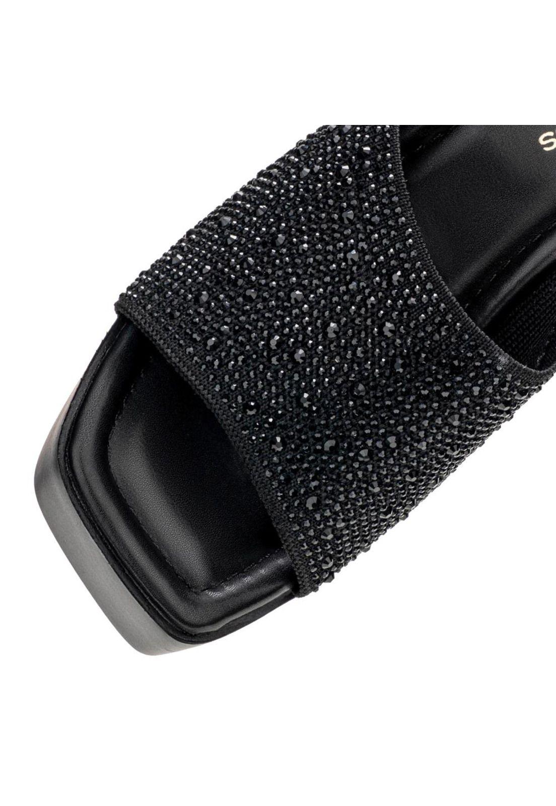 Platanitos Sandalia Dama Sw Kemy-6