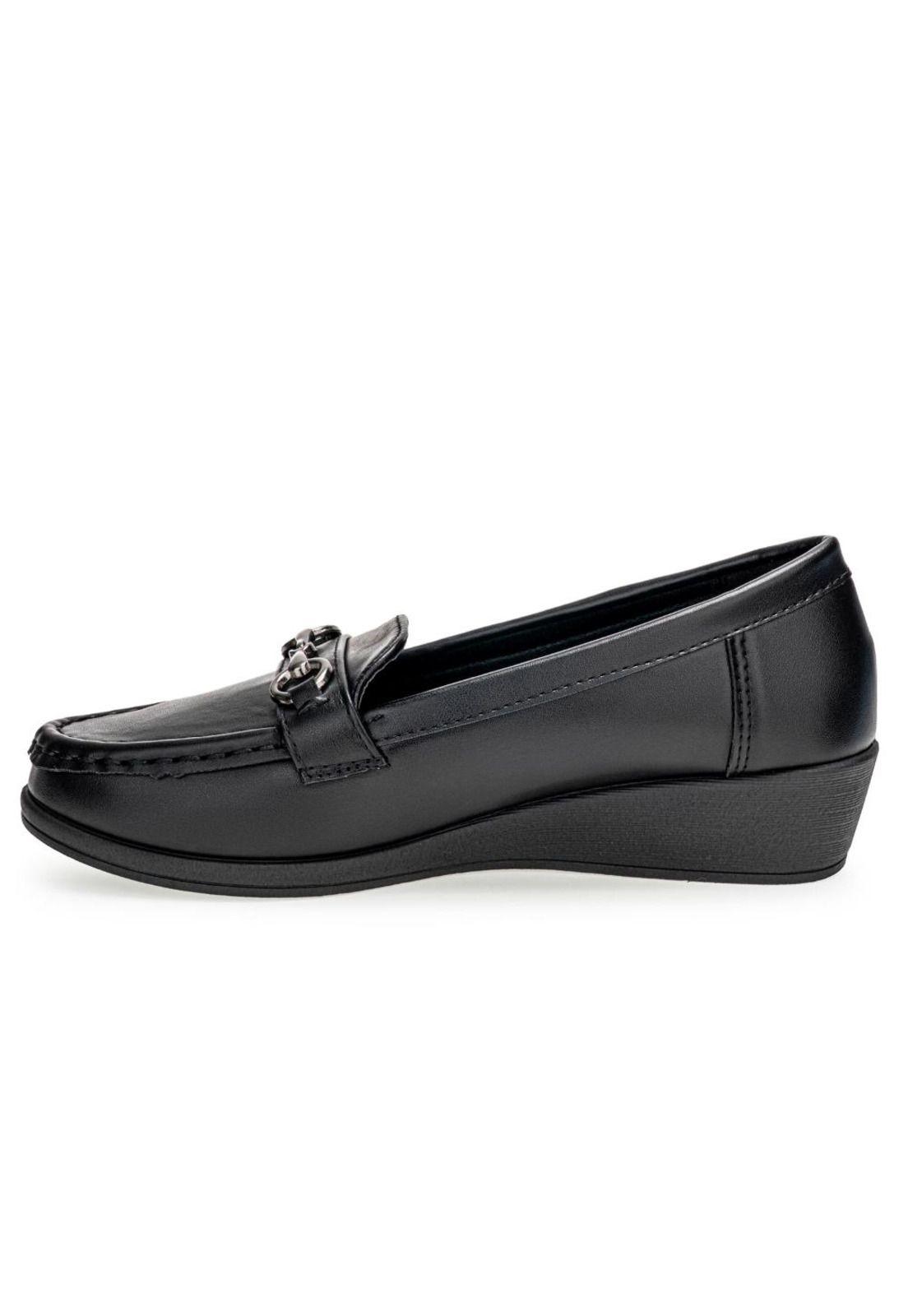 Platanitos Mocasín Dama Mw Liza-3