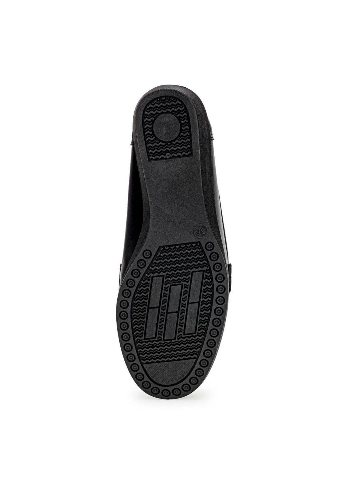 Platanitos Mocasín Dama Mw Liza-5